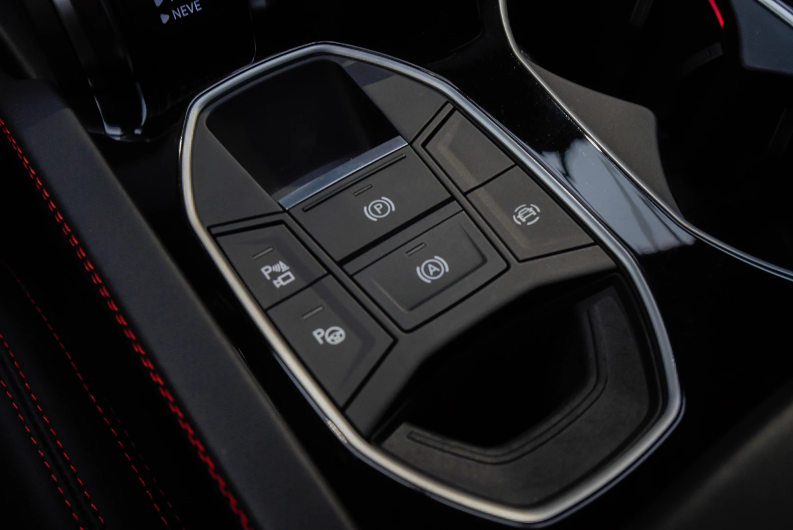 Hoofdafbeelding Lamborghini Urus