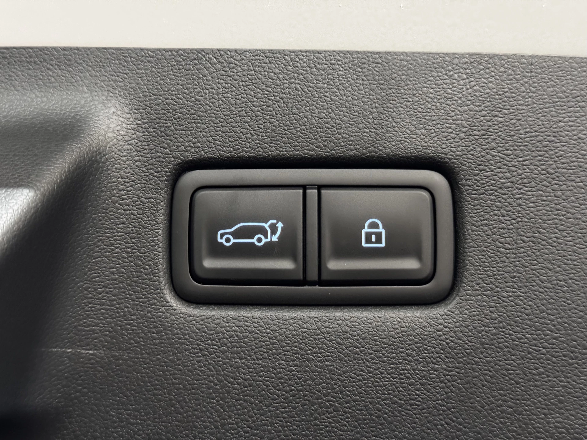 Hoofdafbeelding Hyundai Santa Fe