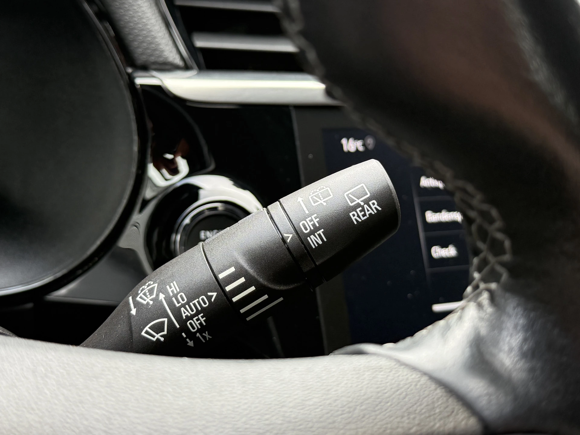 Hoofdafbeelding Opel Corsa-e