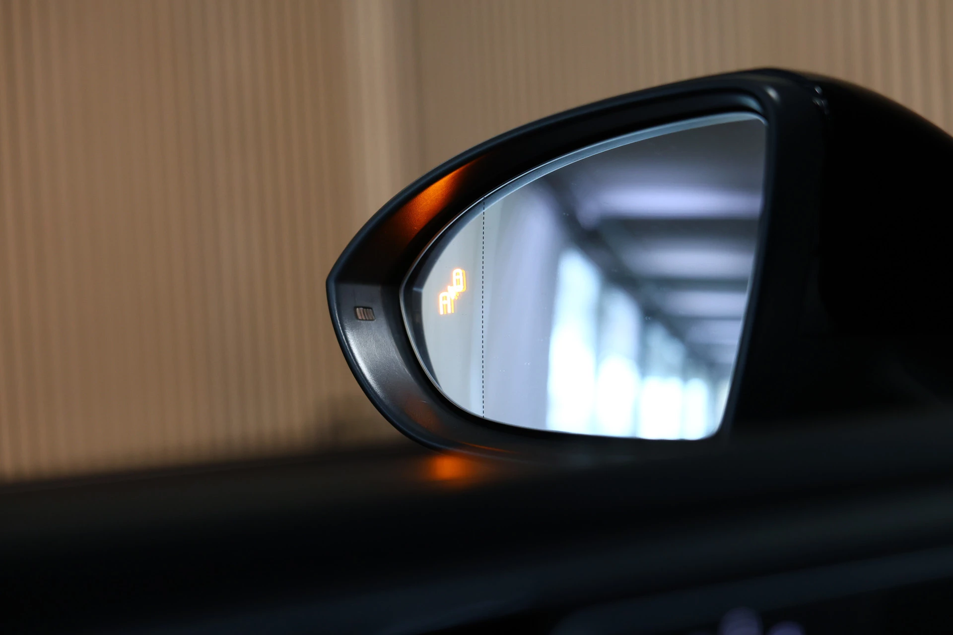 Hoofdafbeelding Volkswagen Golf Sportsvan