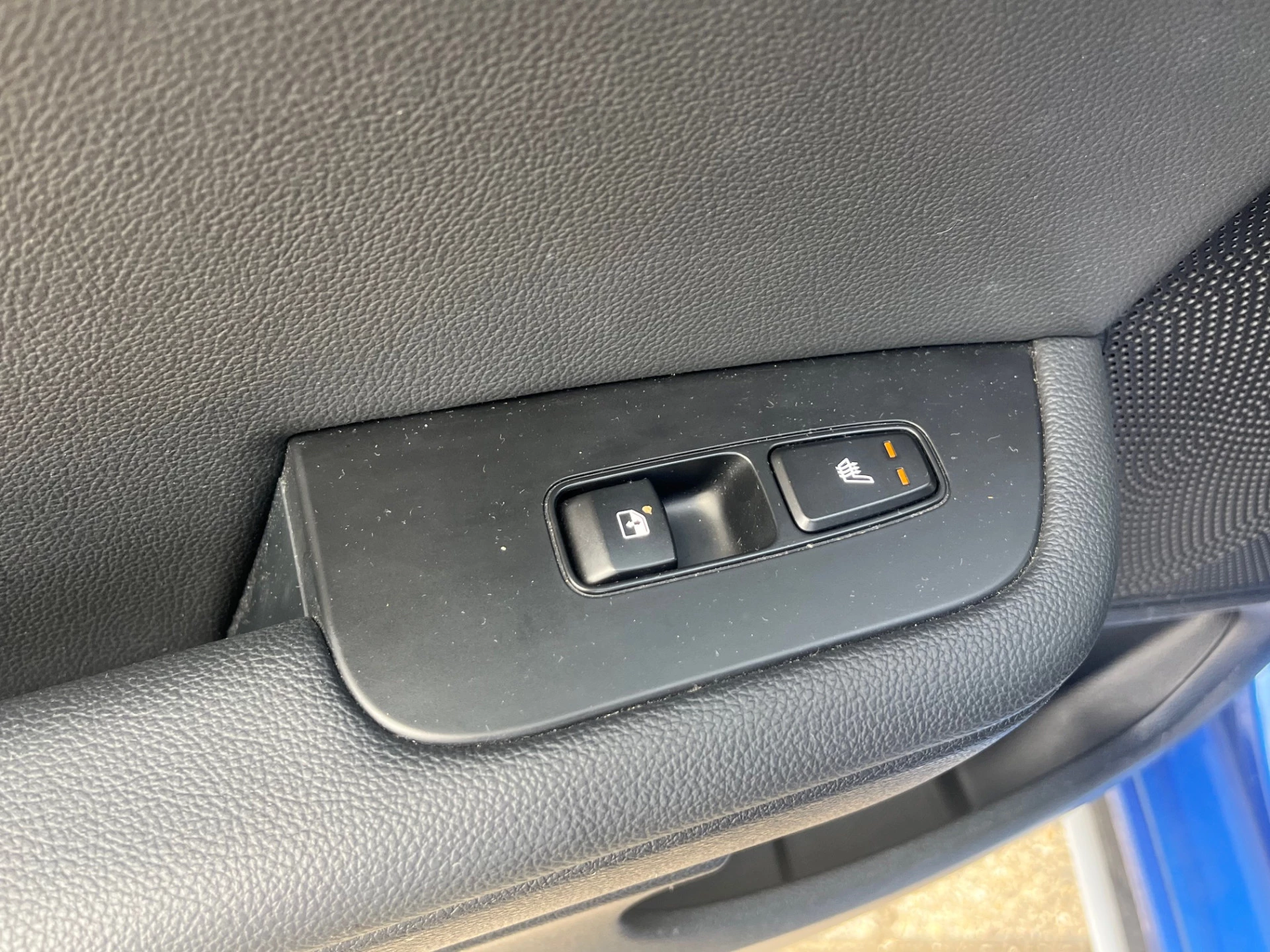 Hoofdafbeelding Kia Ceed
