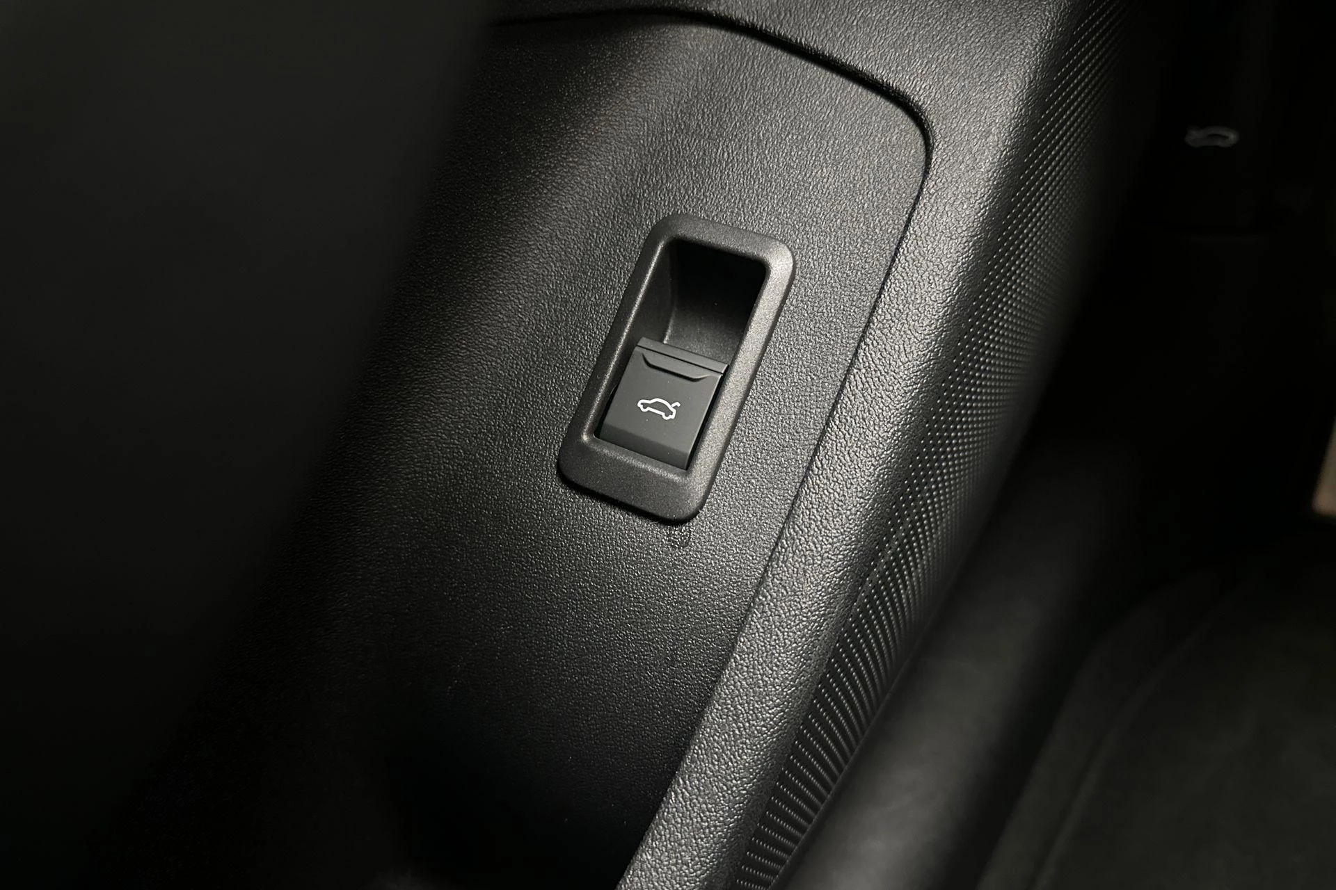 Hoofdafbeelding Audi S6 Avant e-tron