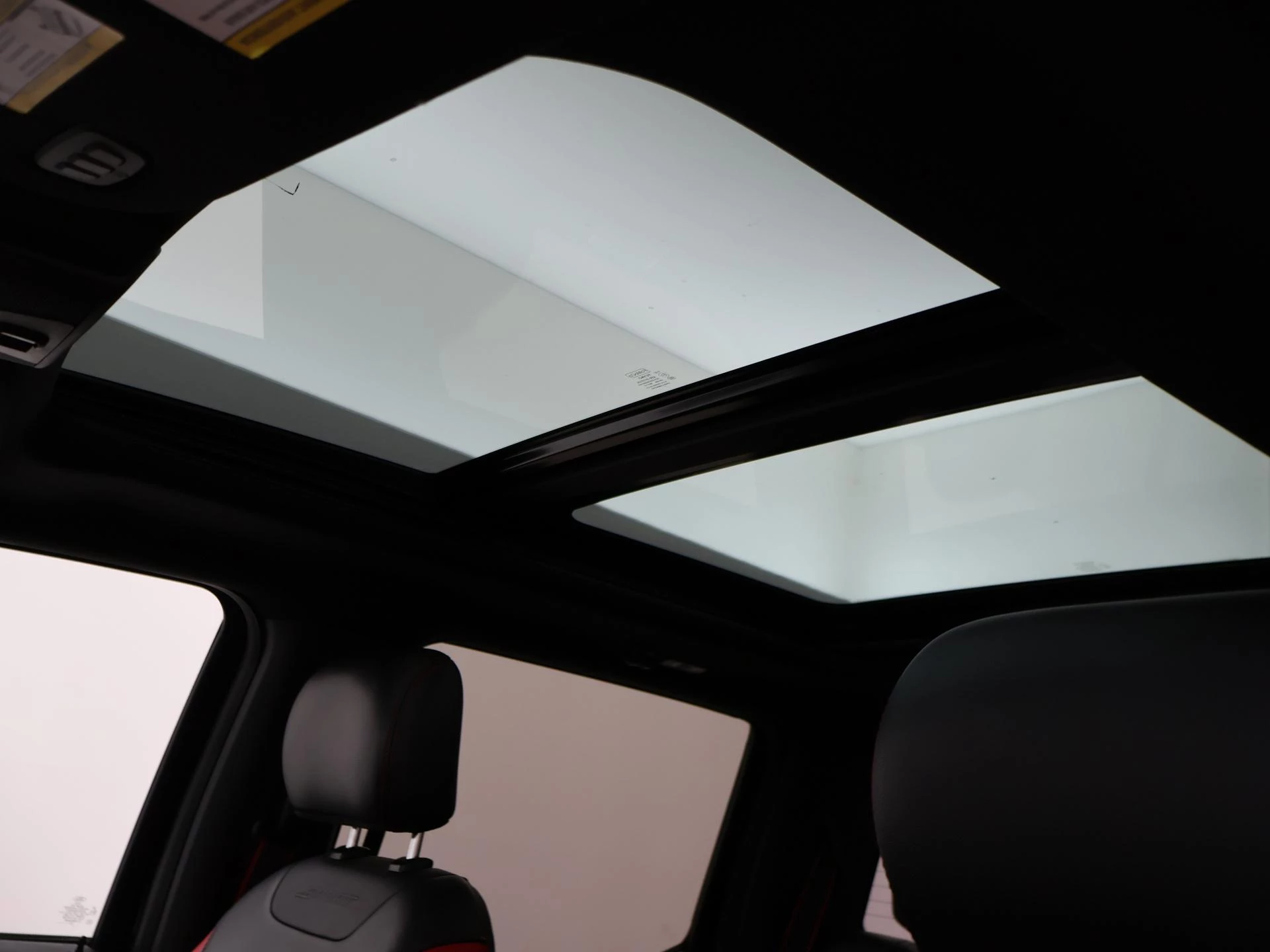 Hoofdafbeelding Ford F-150