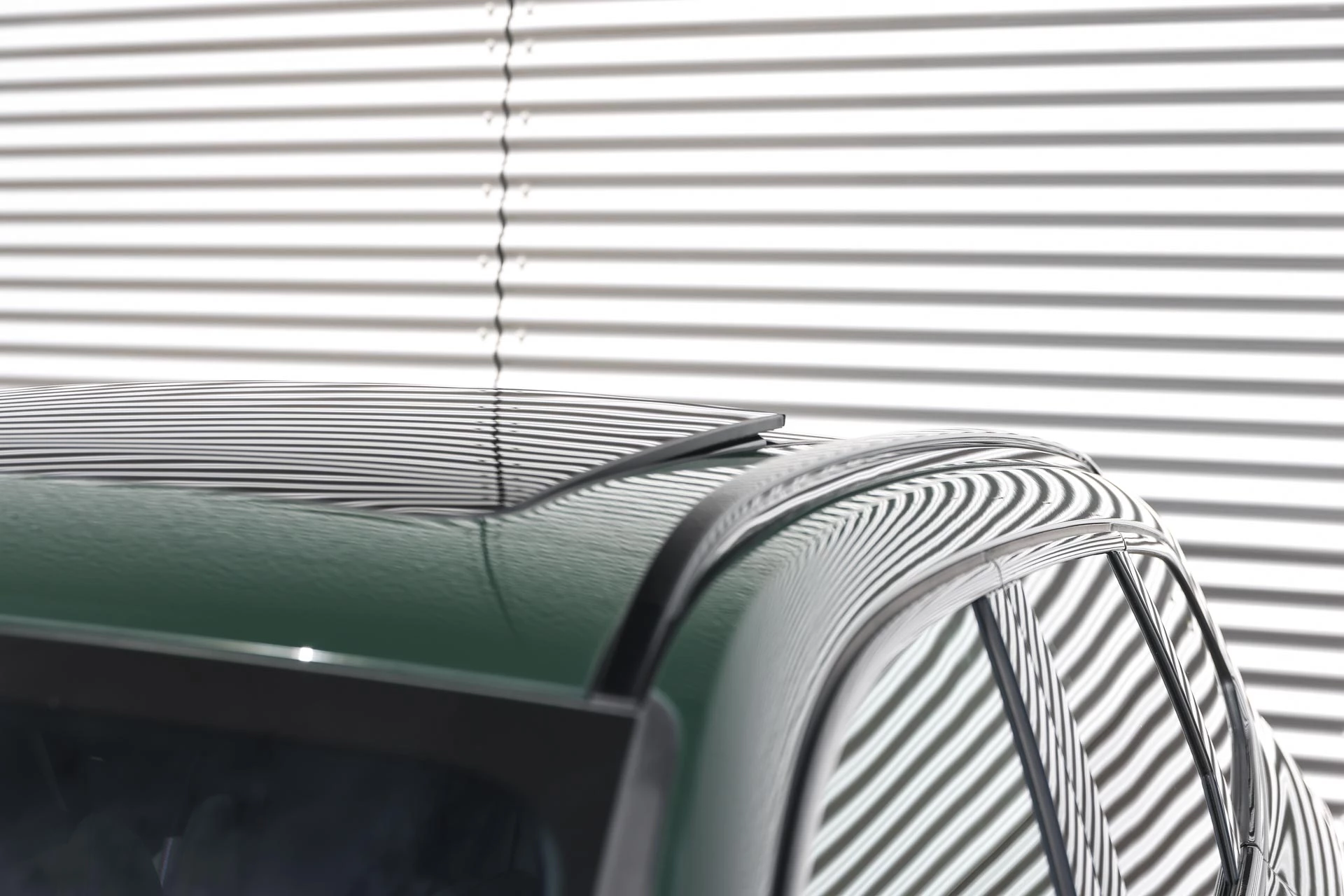 Hoofdafbeelding BMW iX1