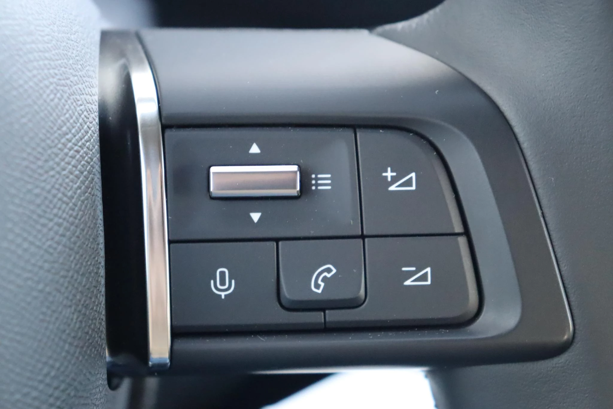 Hoofdafbeelding Citroën ë-C4