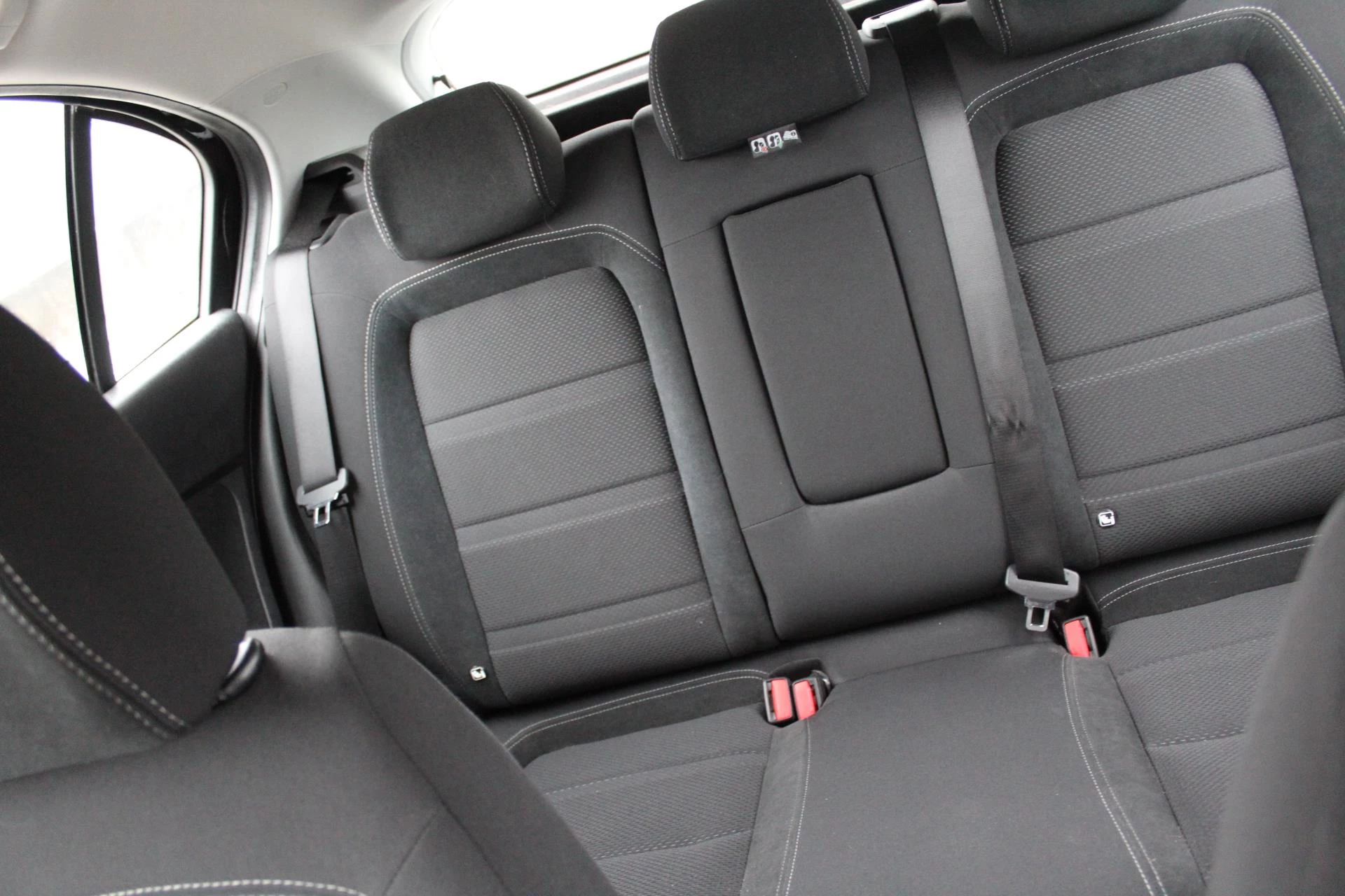 Hoofdafbeelding Fiat Tipo