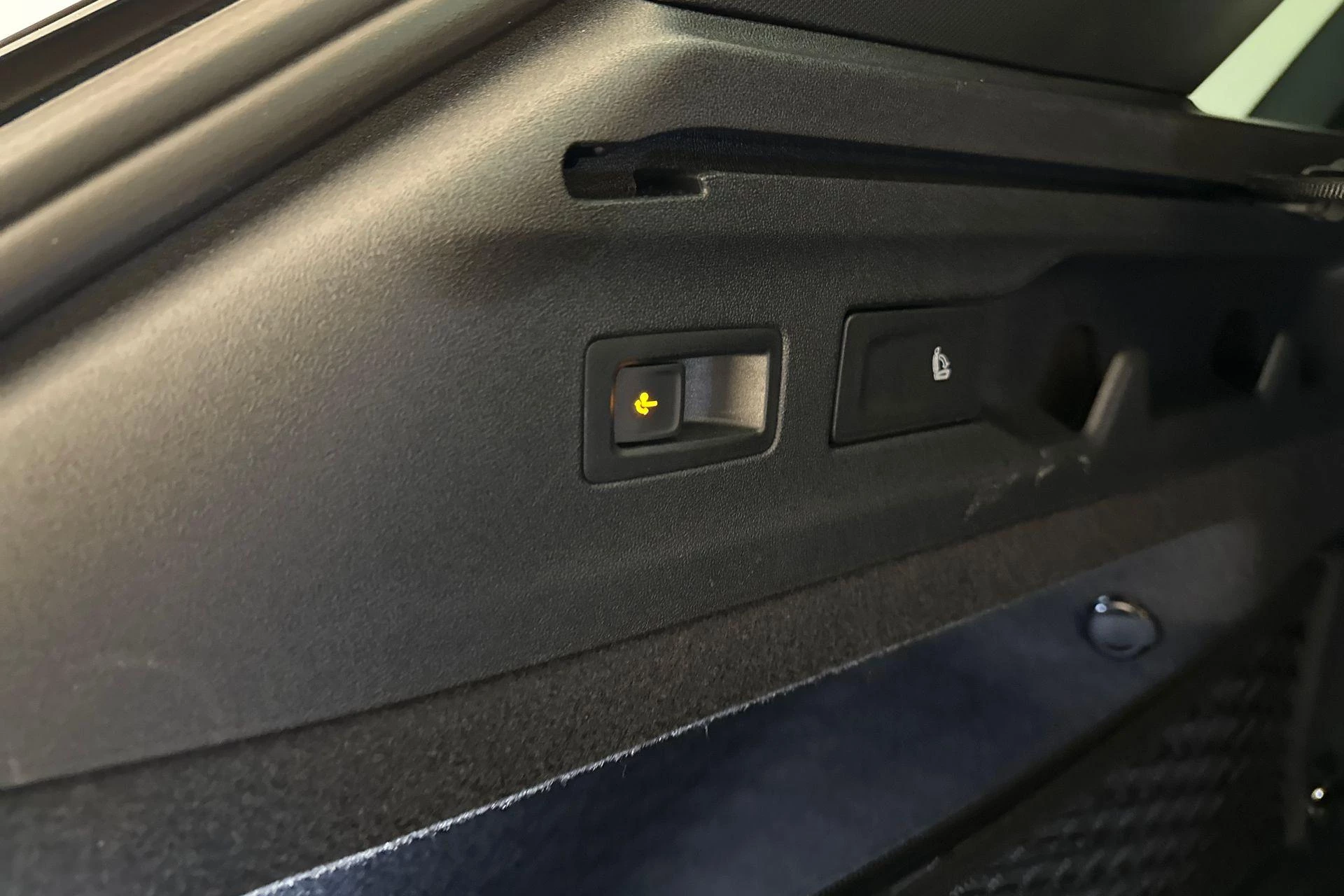 Hoofdafbeelding Volkswagen ID.7