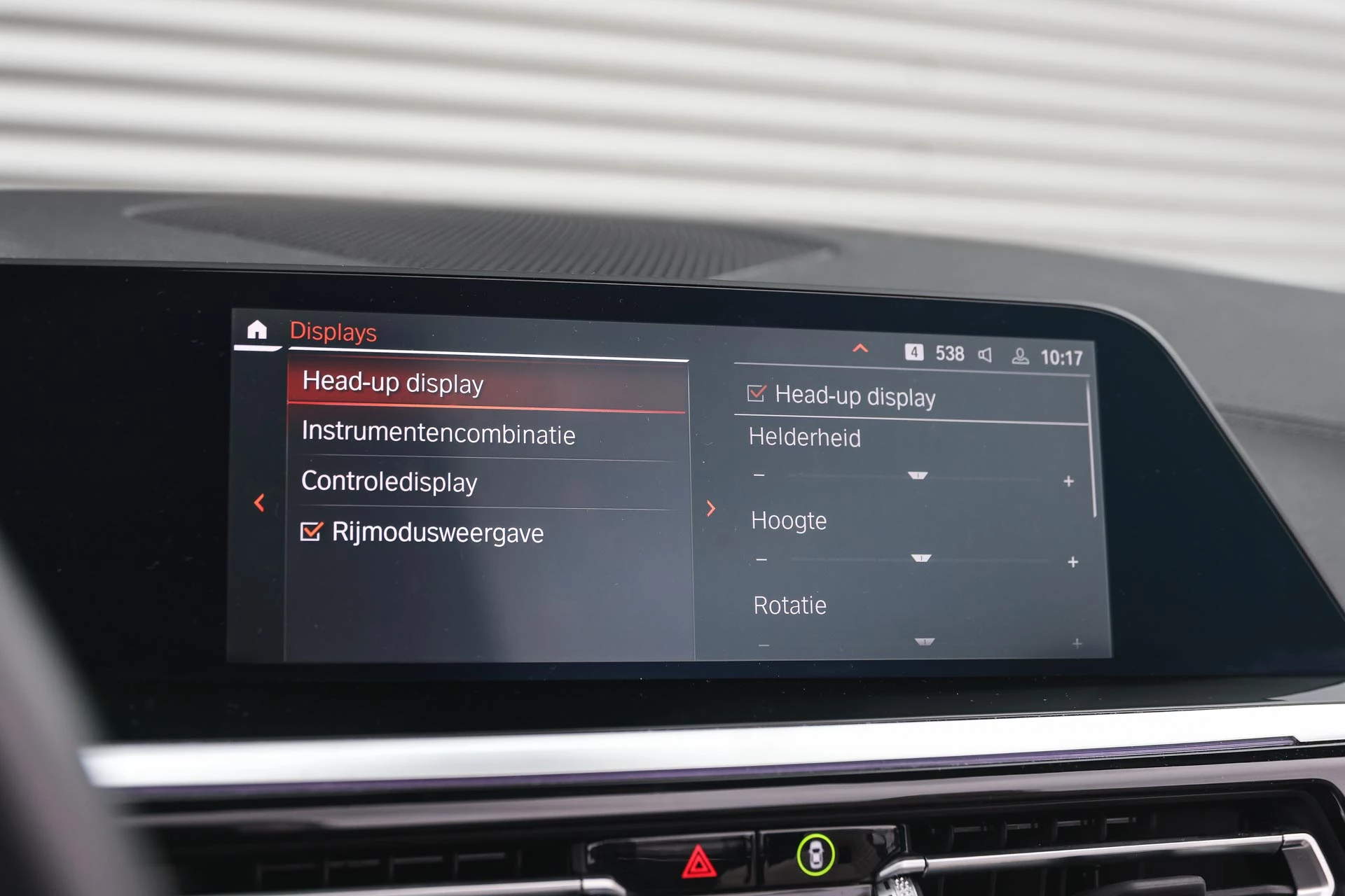 Hoofdafbeelding BMW Z4