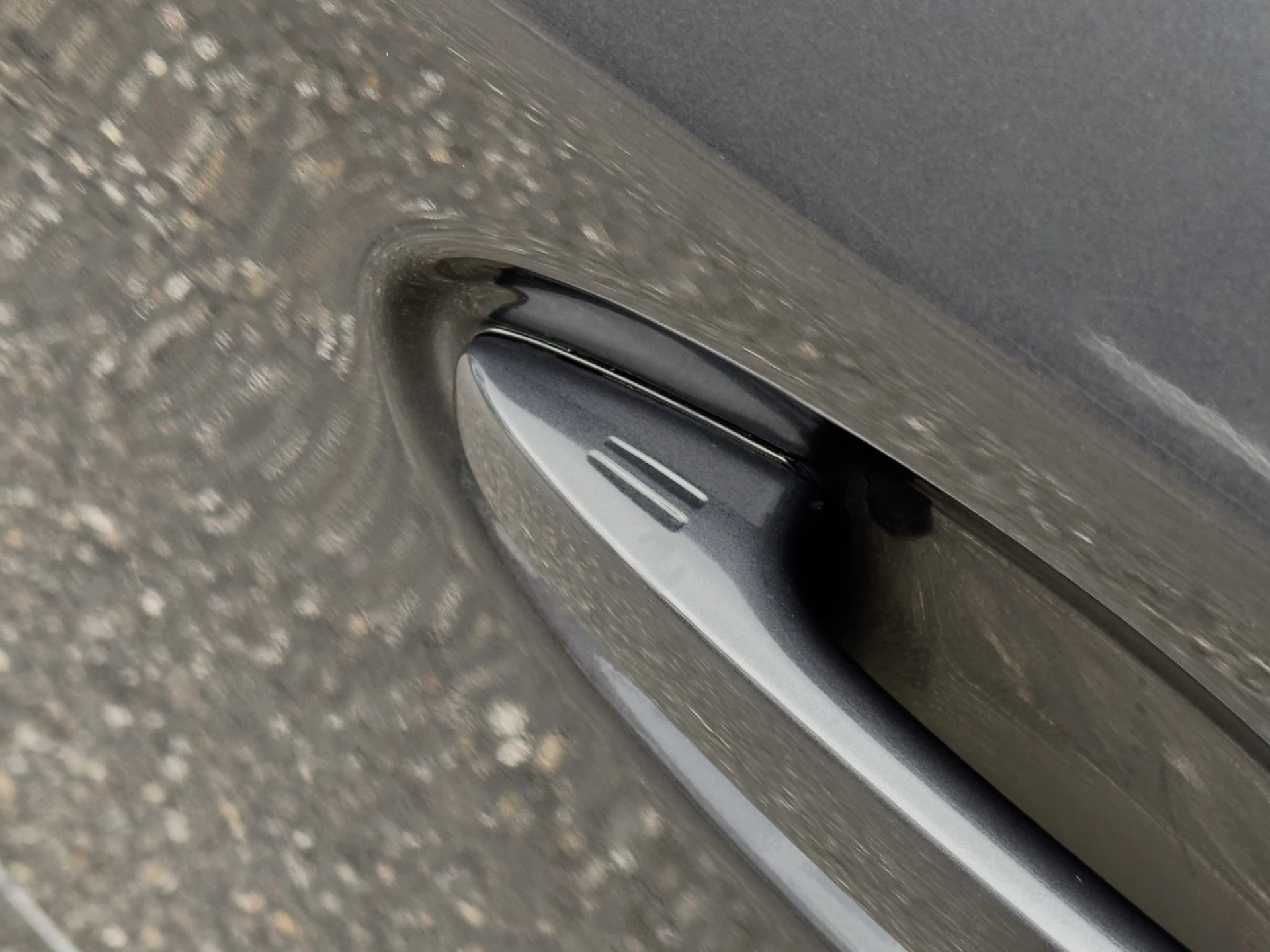 Hoofdafbeelding Toyota Prius