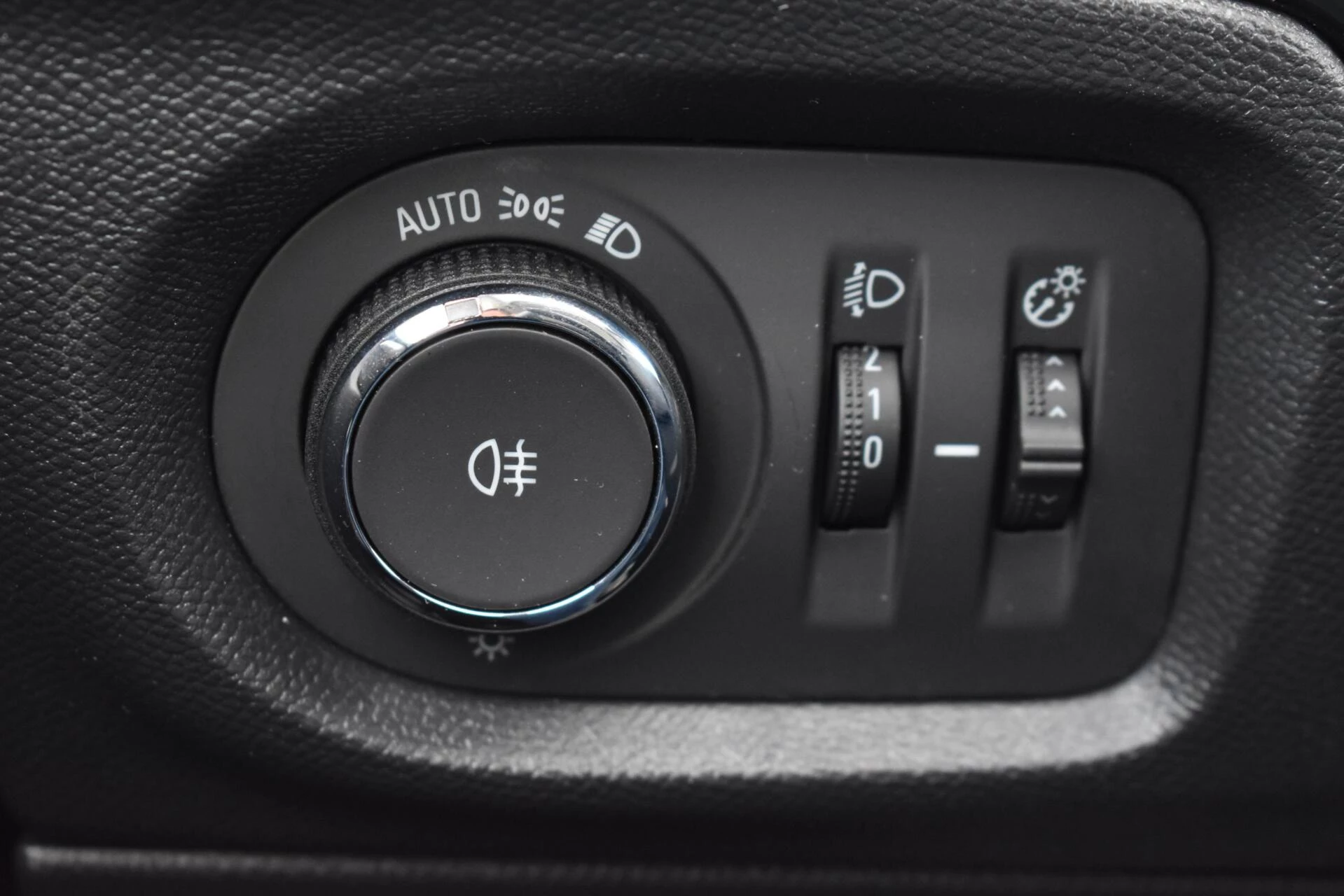 Hoofdafbeelding Opel Corsa-e