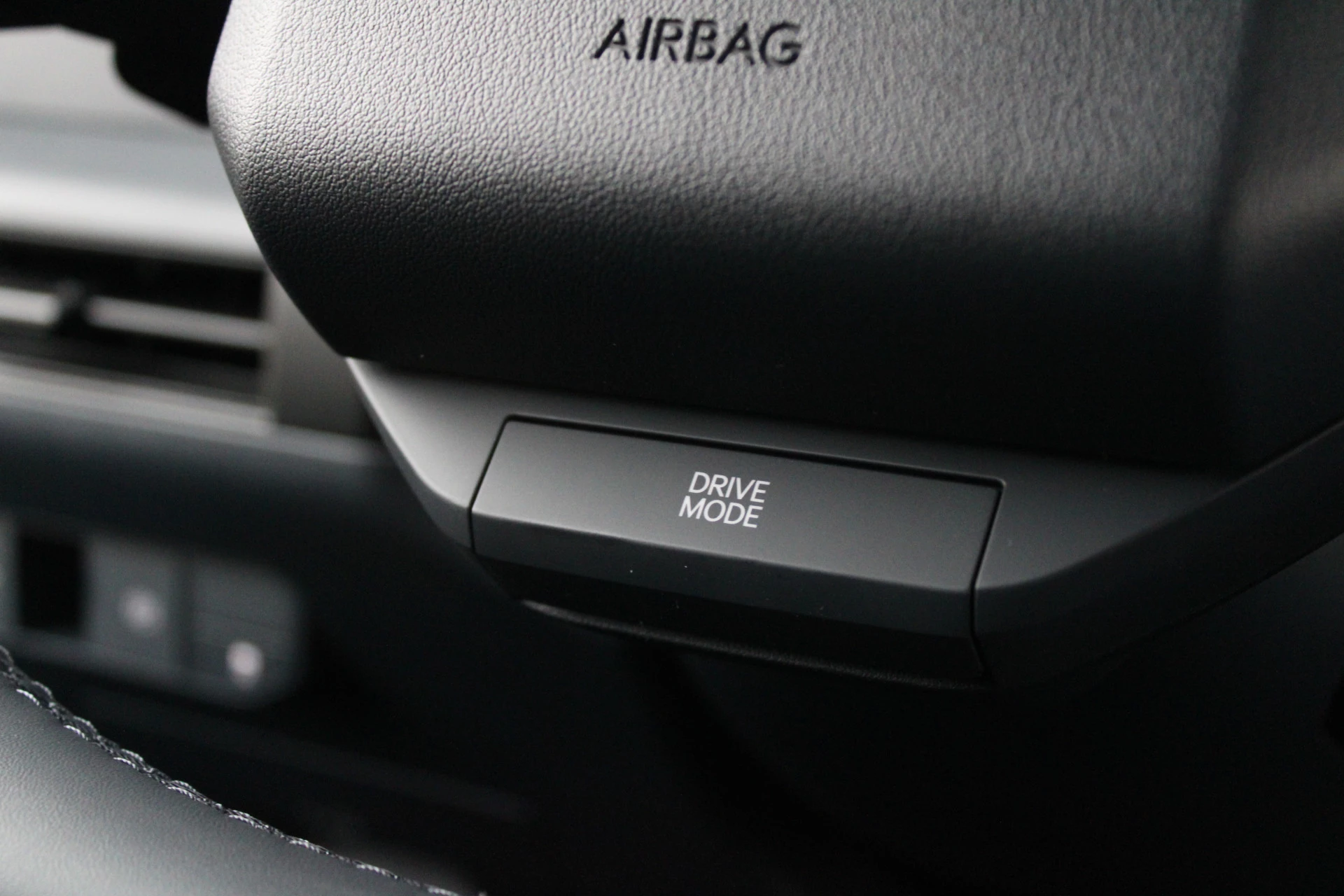 Hoofdafbeelding Kia PV5