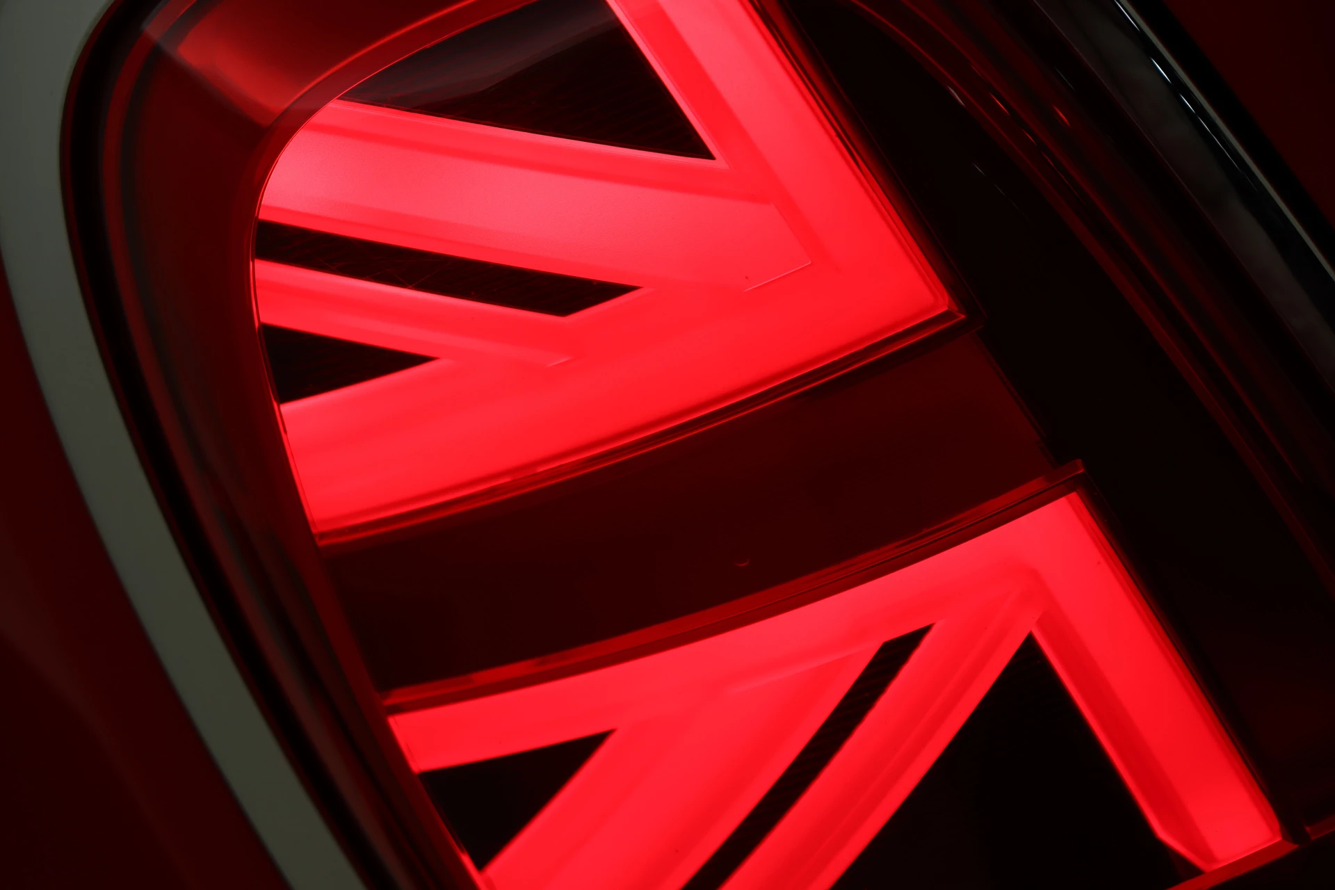 Hoofdafbeelding MINI Cooper S Cabrio