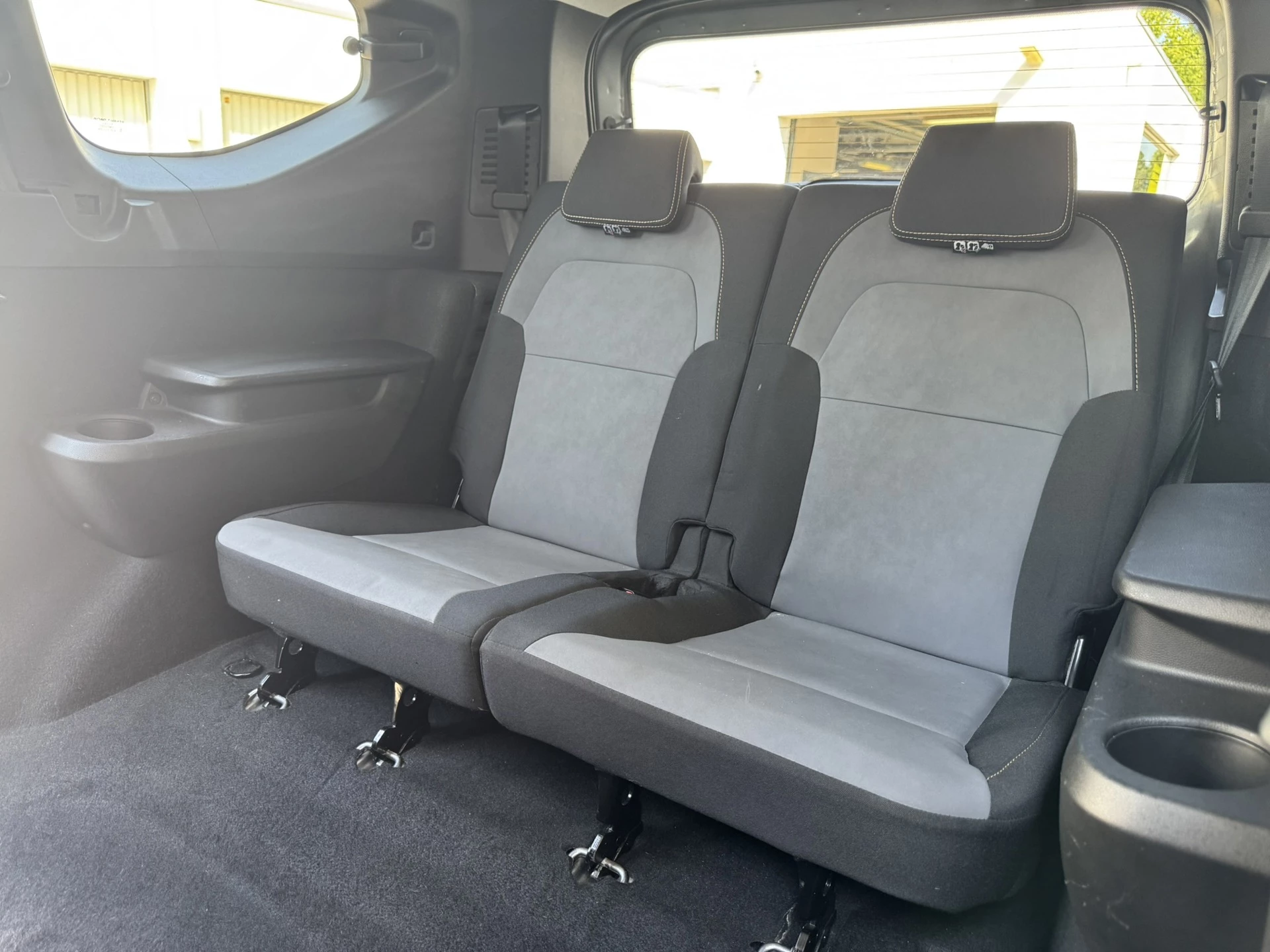 Hoofdafbeelding Dacia Jogger