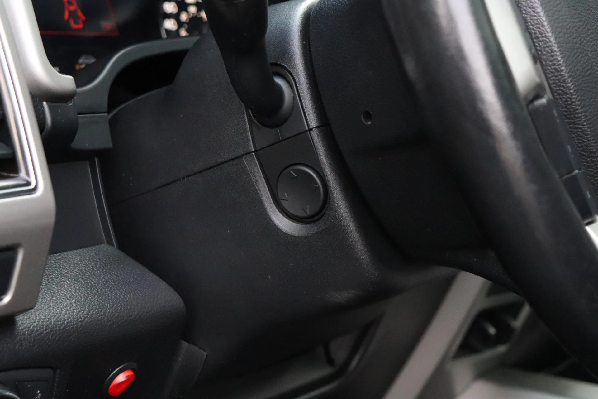 Hoofdafbeelding Ford F-150