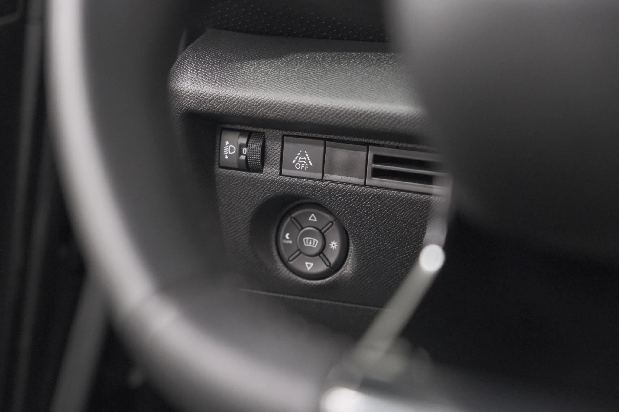 Hoofdafbeelding Citroën C4