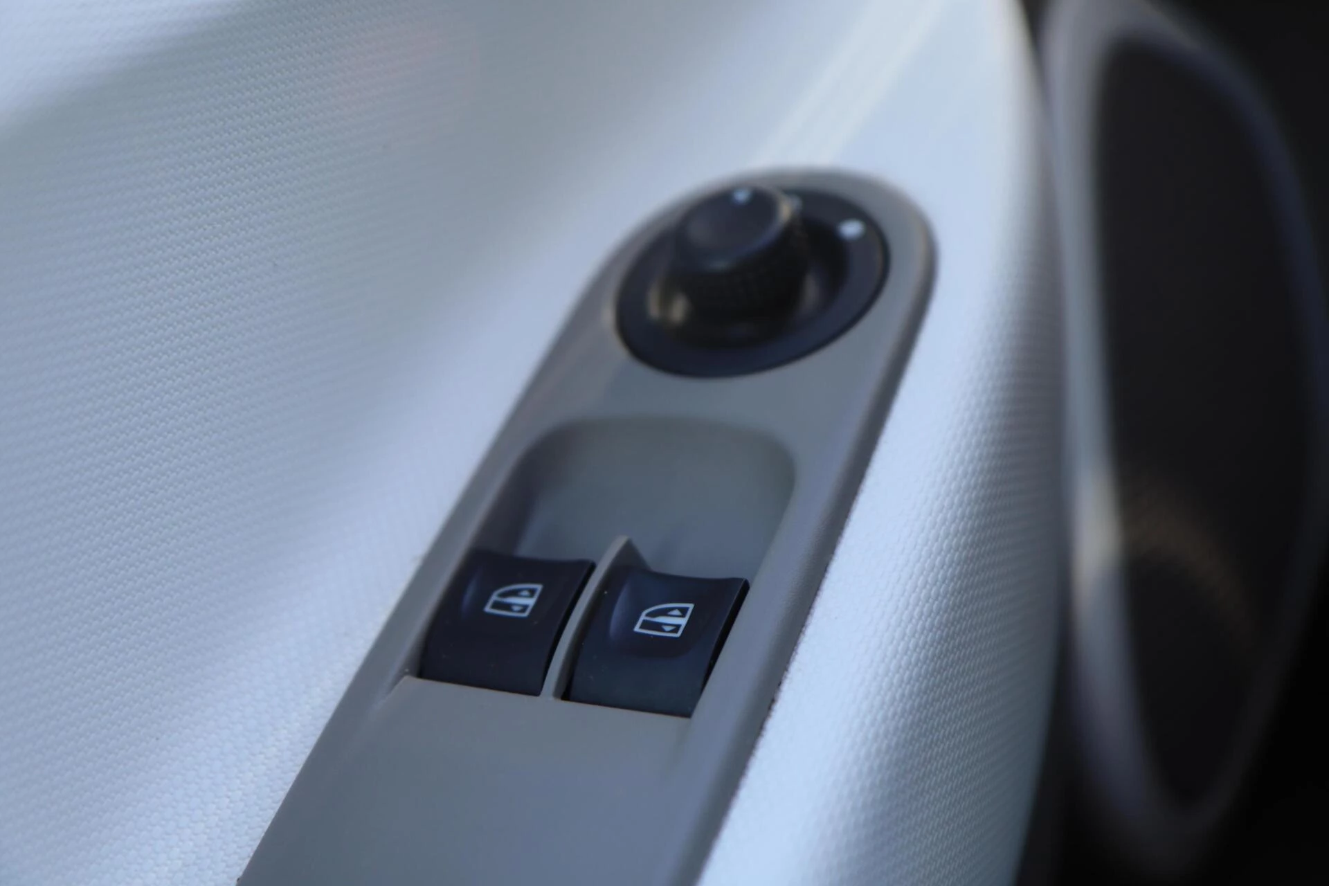 Hoofdafbeelding Renault ZOE