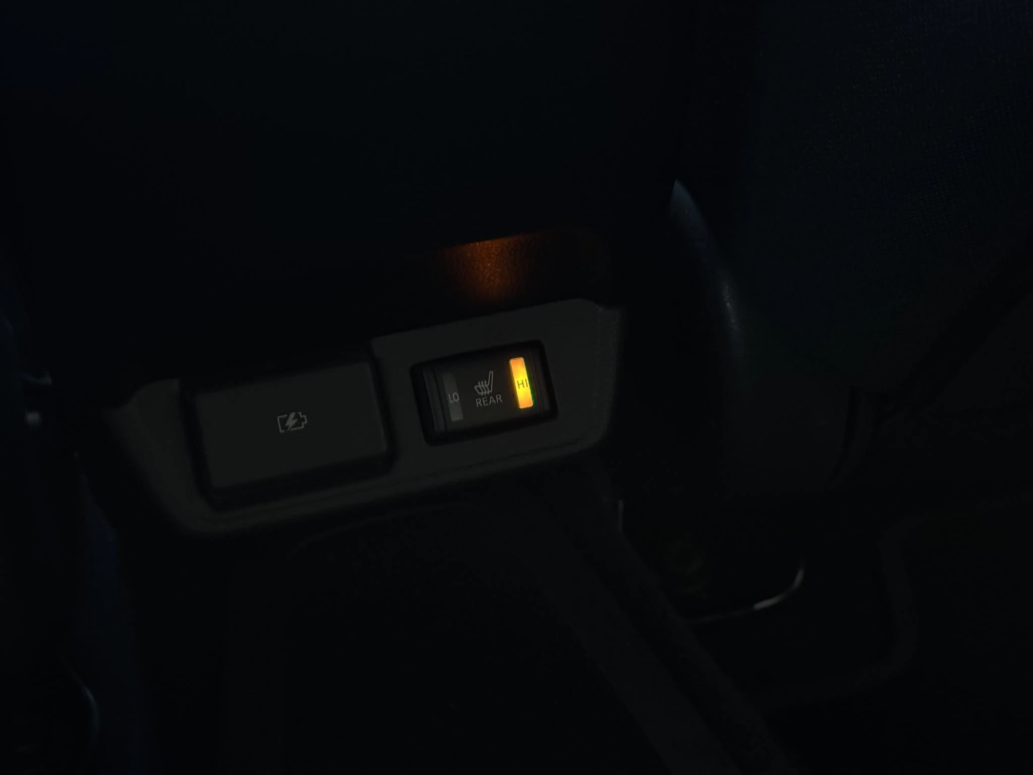 Hoofdafbeelding Nissan Leaf