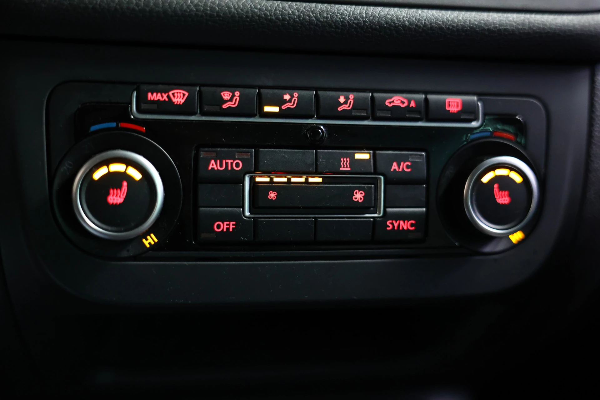 Hoofdafbeelding Volkswagen Golf Plus