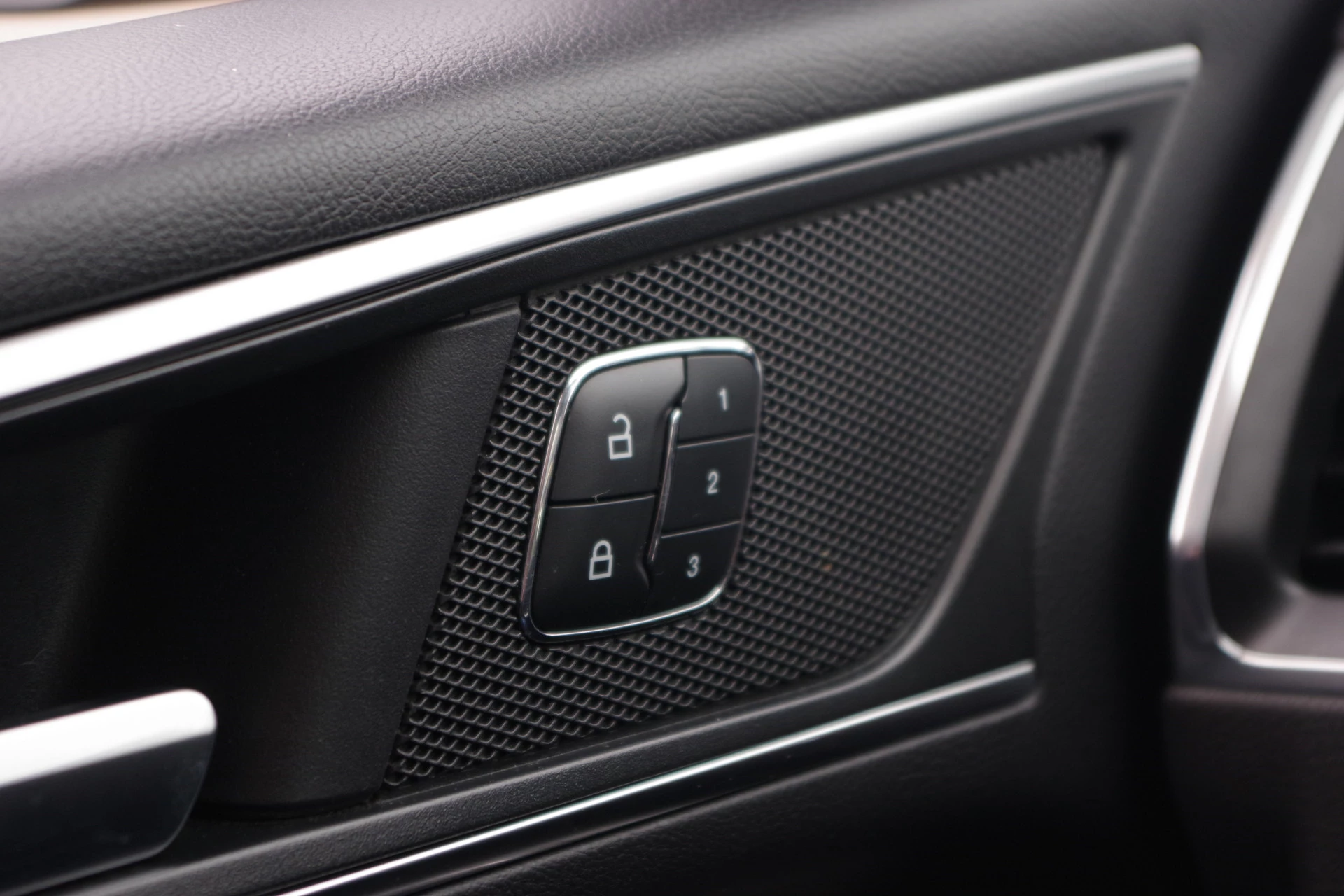 Hoofdafbeelding Ford S-Max