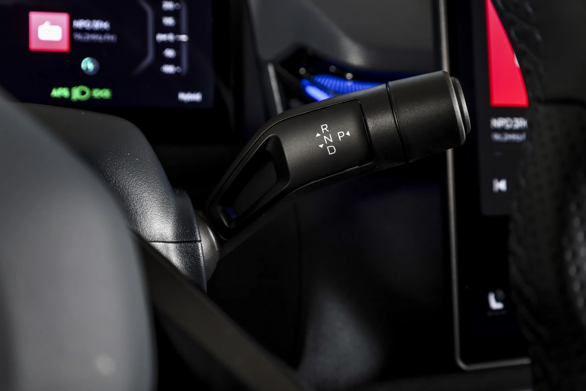 Hoofdafbeelding Lynk & Co 08