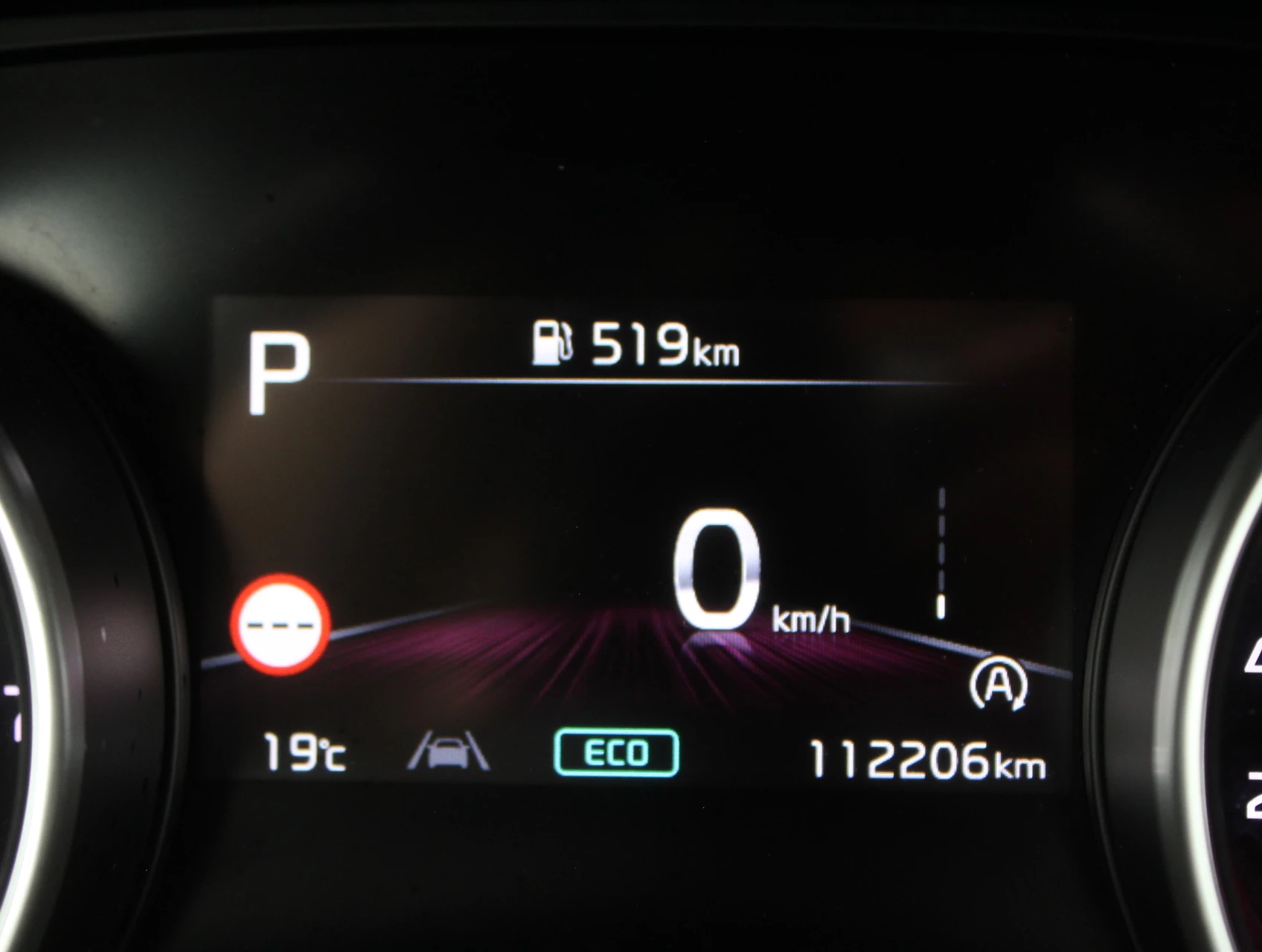 Hoofdafbeelding Kia Ceed