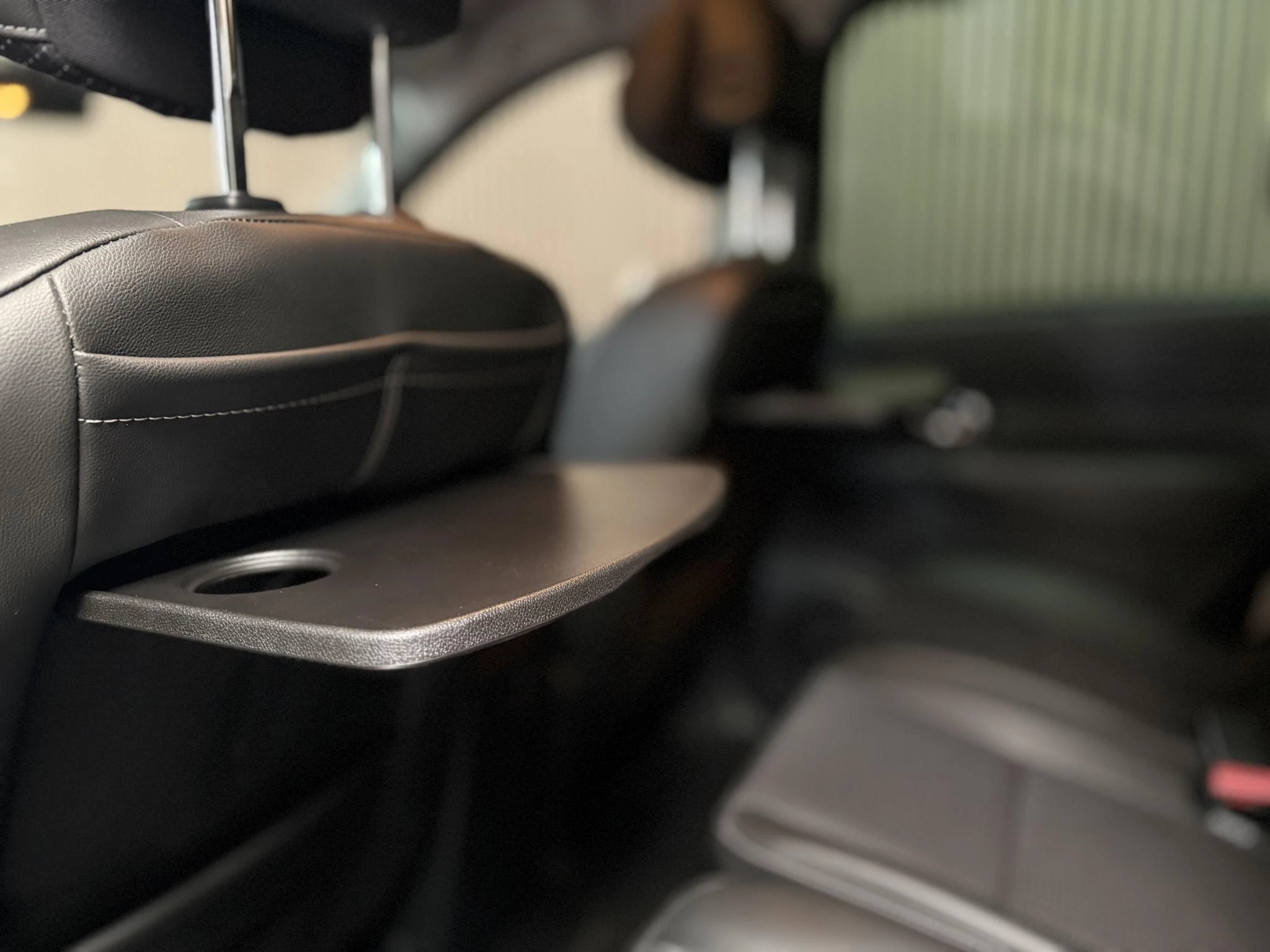 Hoofdafbeelding Renault Grand Scénic