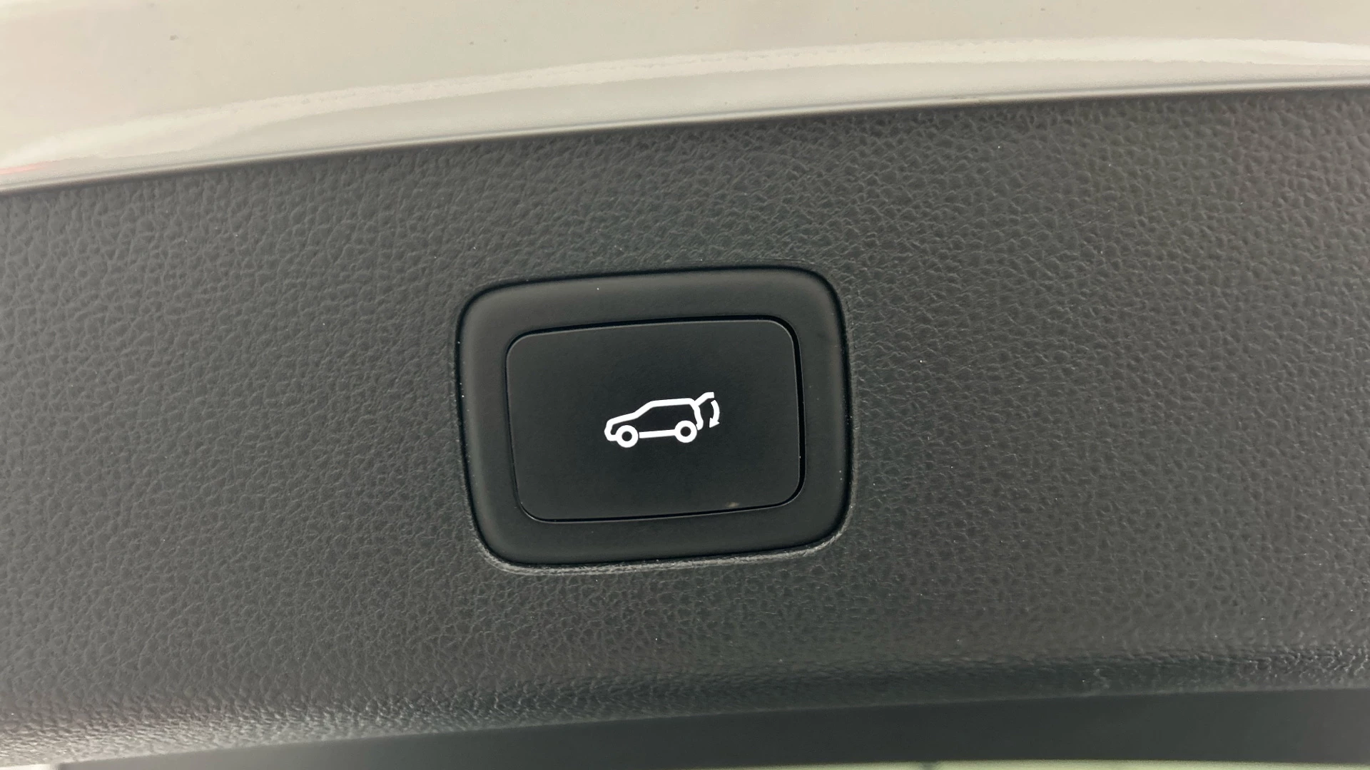 Hoofdafbeelding MG EHS