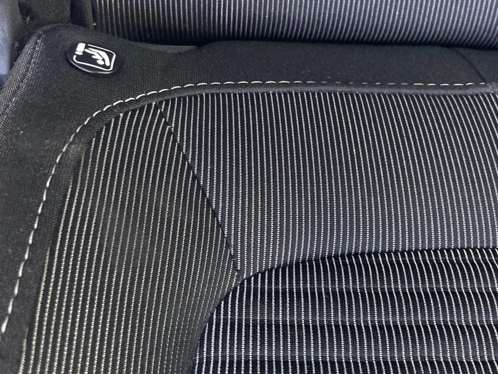 Hoofdafbeelding Renault Grand Scénic