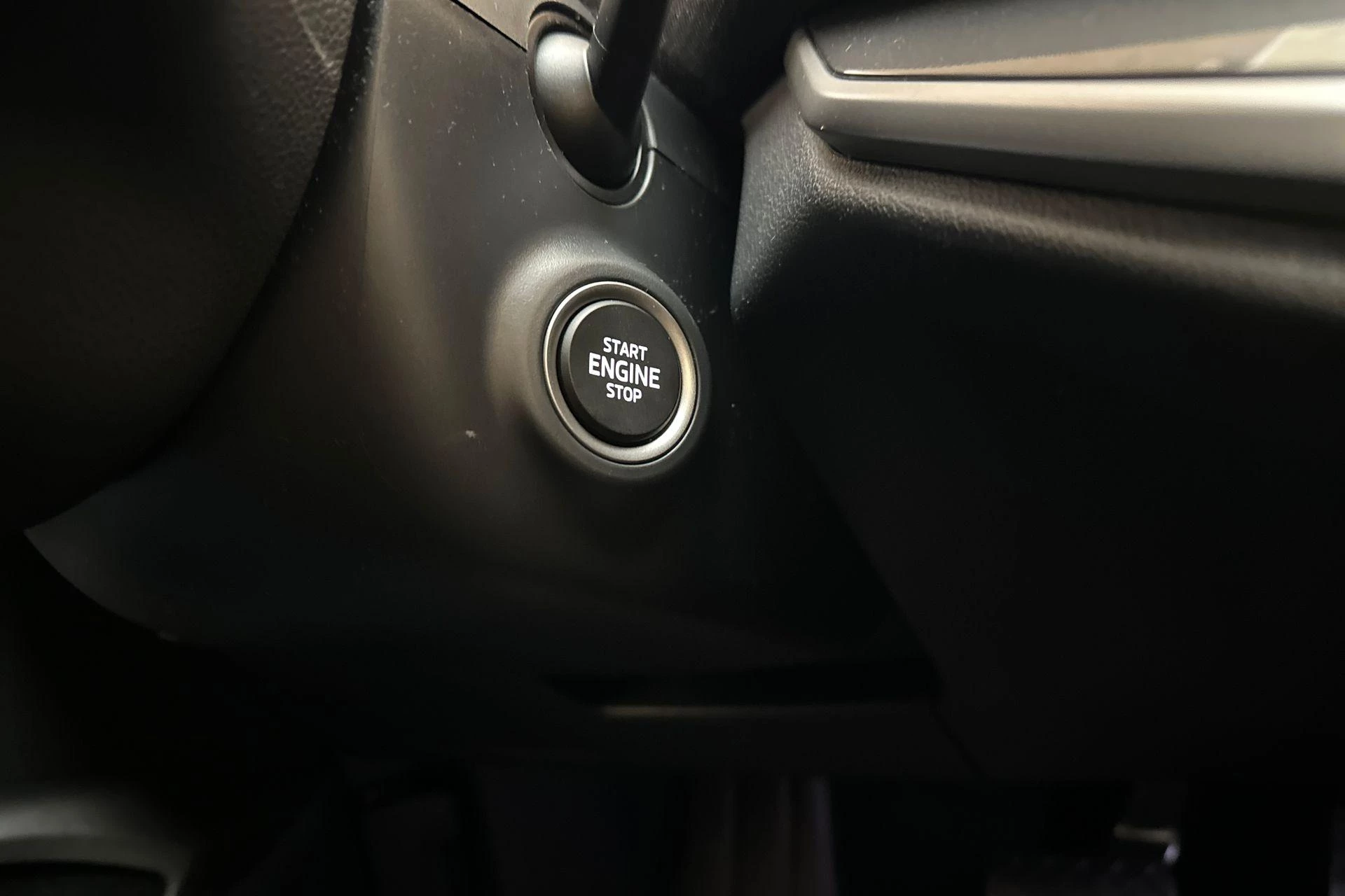 Hoofdafbeelding Škoda Elroq