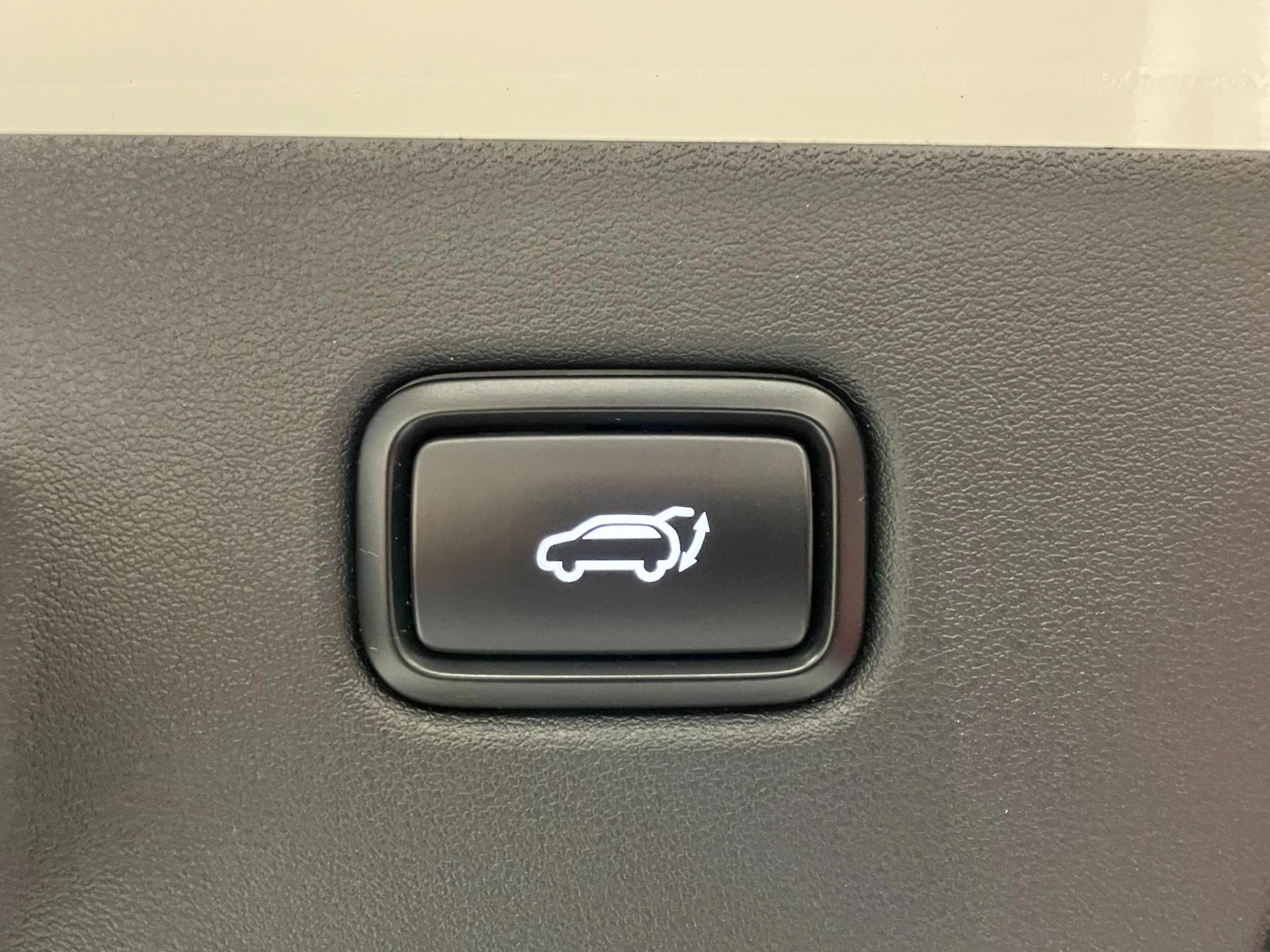 Hoofdafbeelding Kia EV6