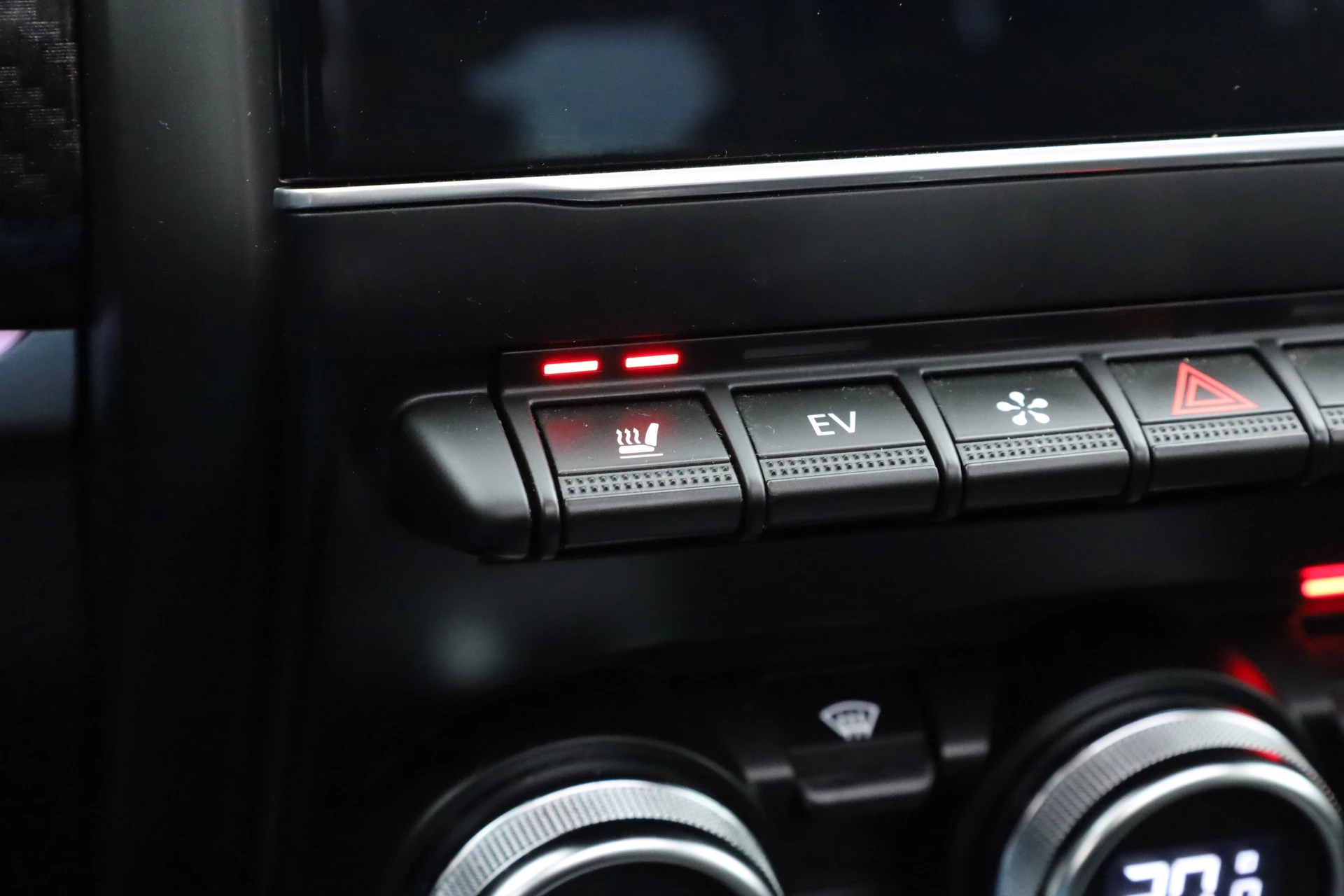 Hoofdafbeelding Renault Arkana