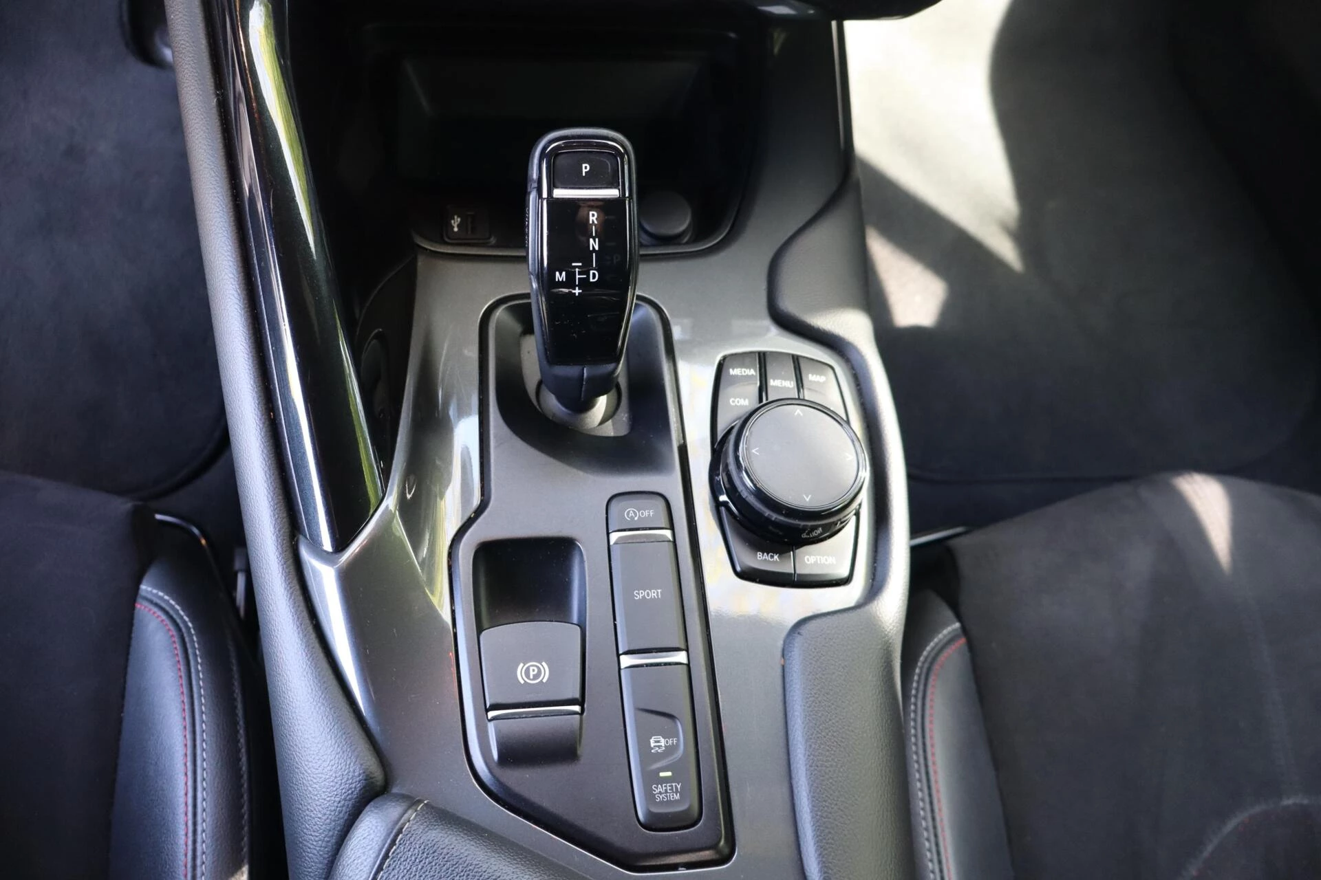 Hoofdafbeelding Toyota Supra