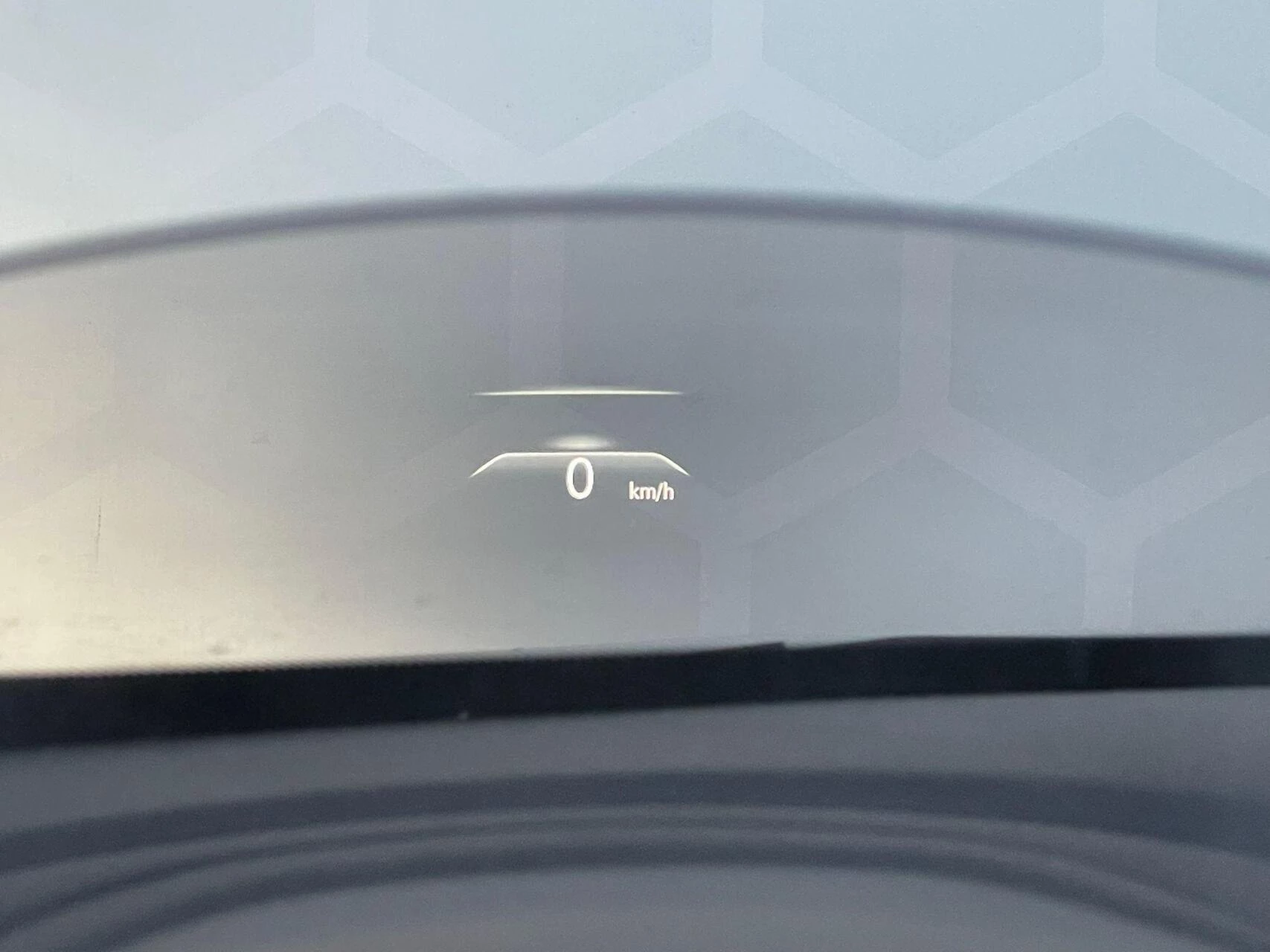 Hoofdafbeelding Renault Espace