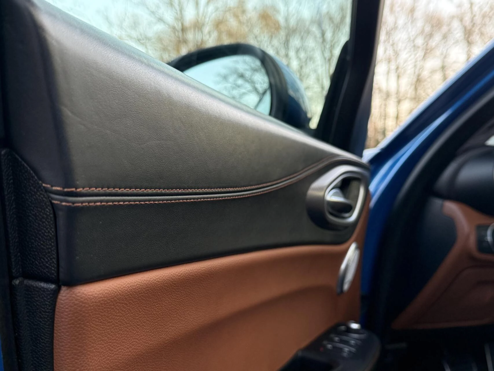 Hoofdafbeelding Alfa Romeo Giulia