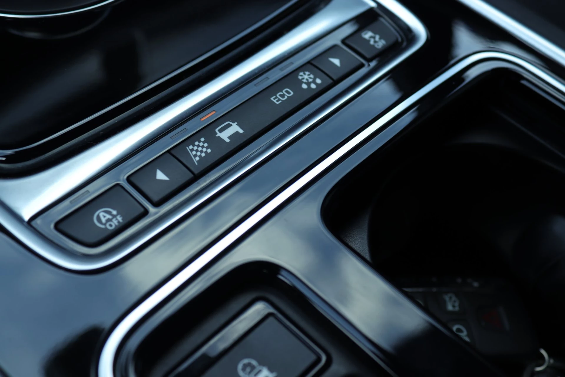 Hoofdafbeelding Jaguar XF