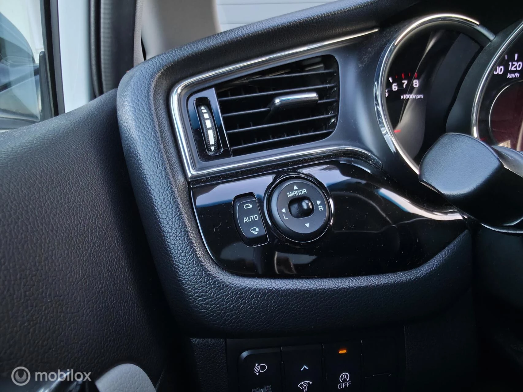 Hoofdafbeelding Kia cee'd