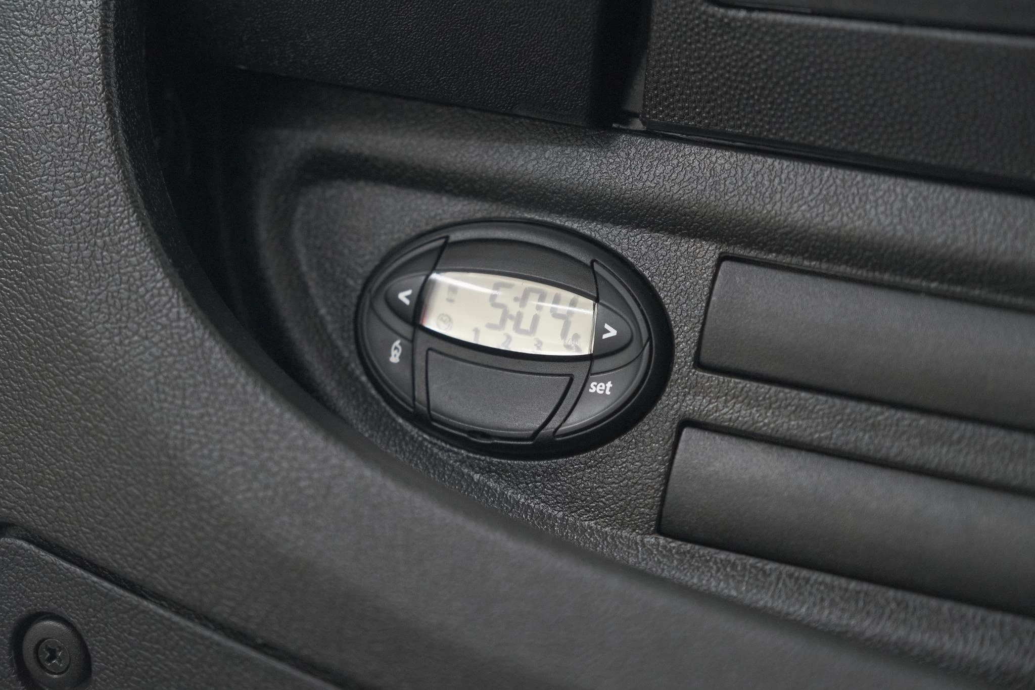 Hoofdafbeelding Peugeot Boxer