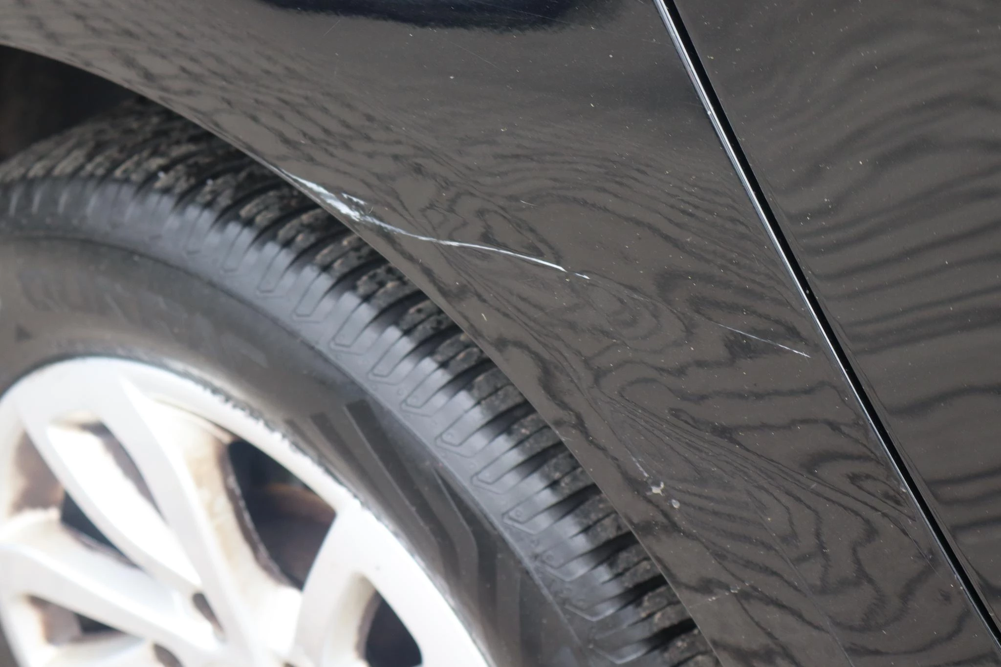 Hoofdafbeelding Renault Grand Scénic