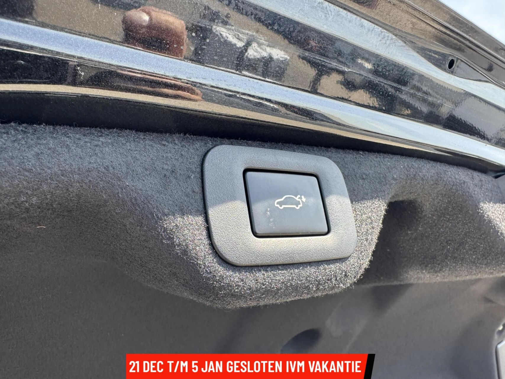 Hoofdafbeelding Lexus ES