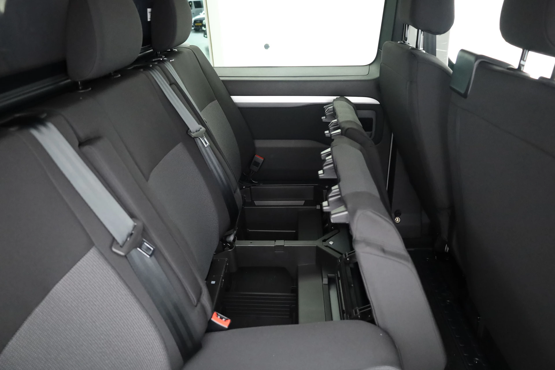 Hoofdafbeelding Fiat Scudo