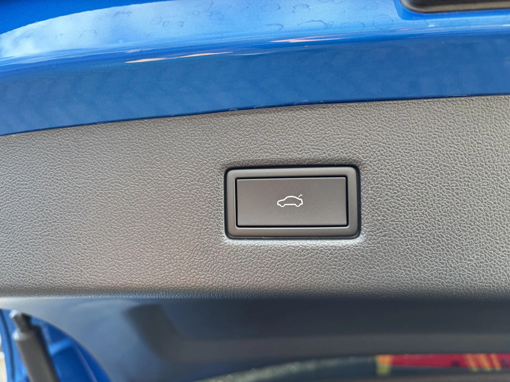 Hoofdafbeelding Ford Explorer