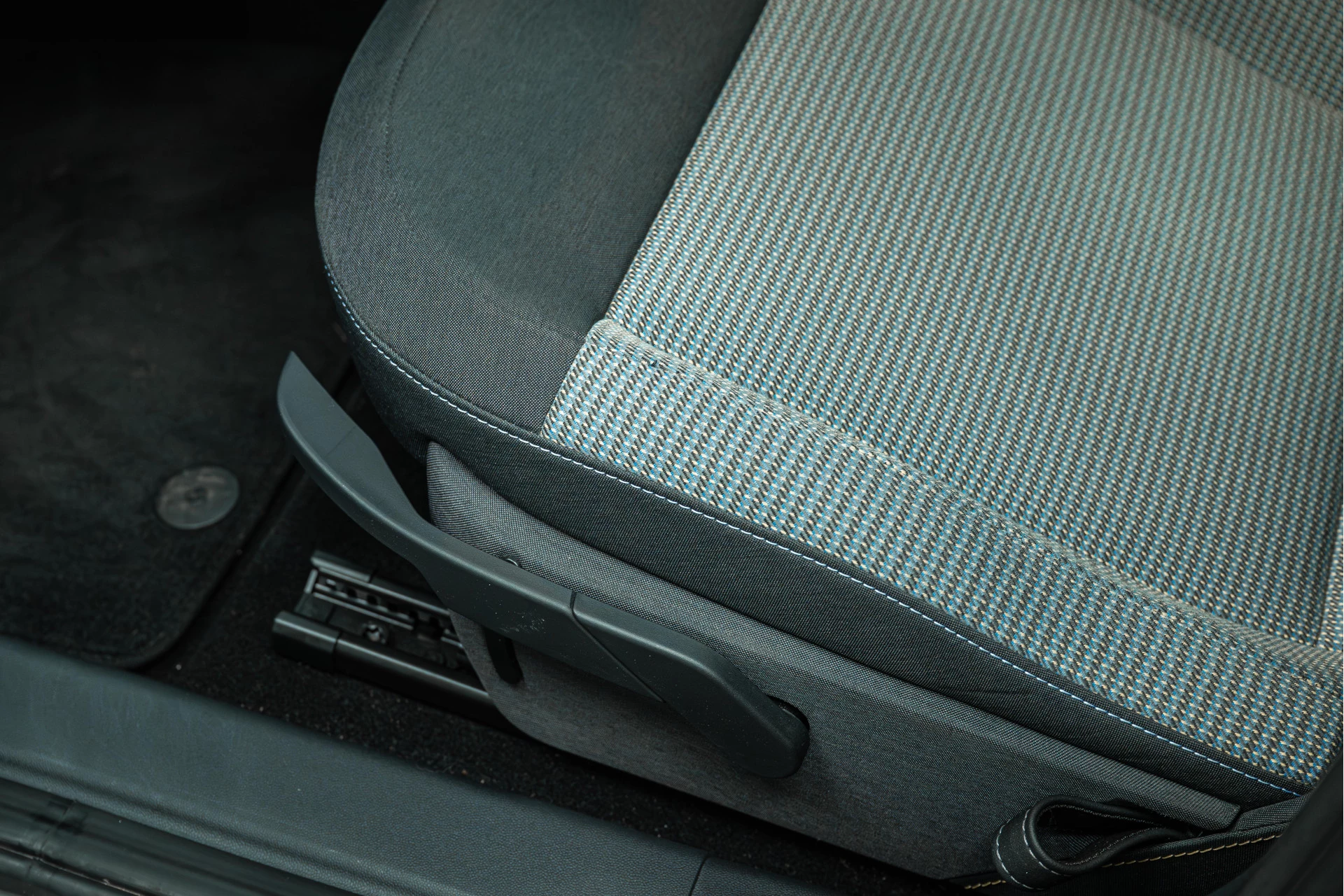 Hoofdafbeelding MINI Aceman