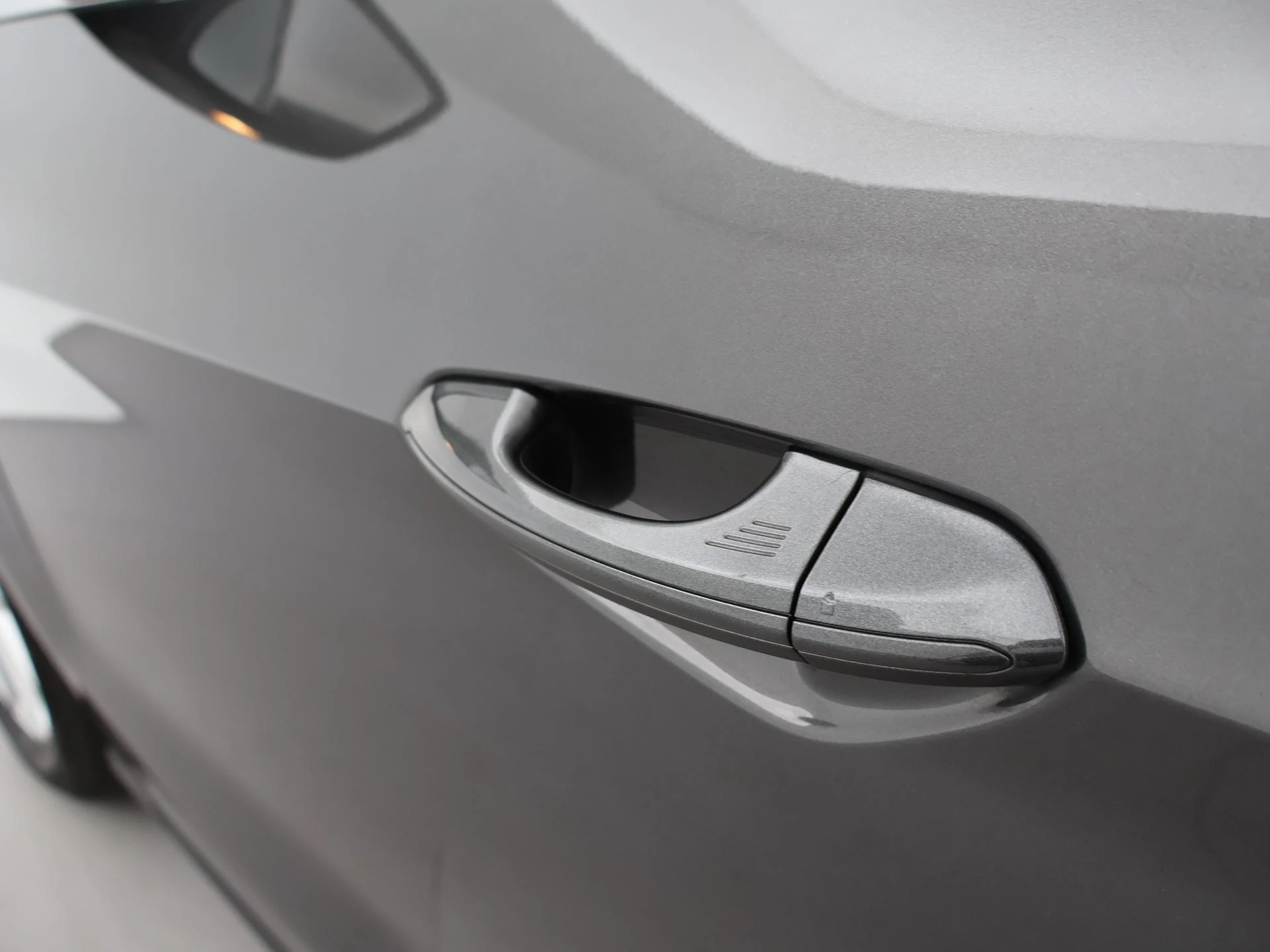 Hoofdafbeelding Ford S-Max