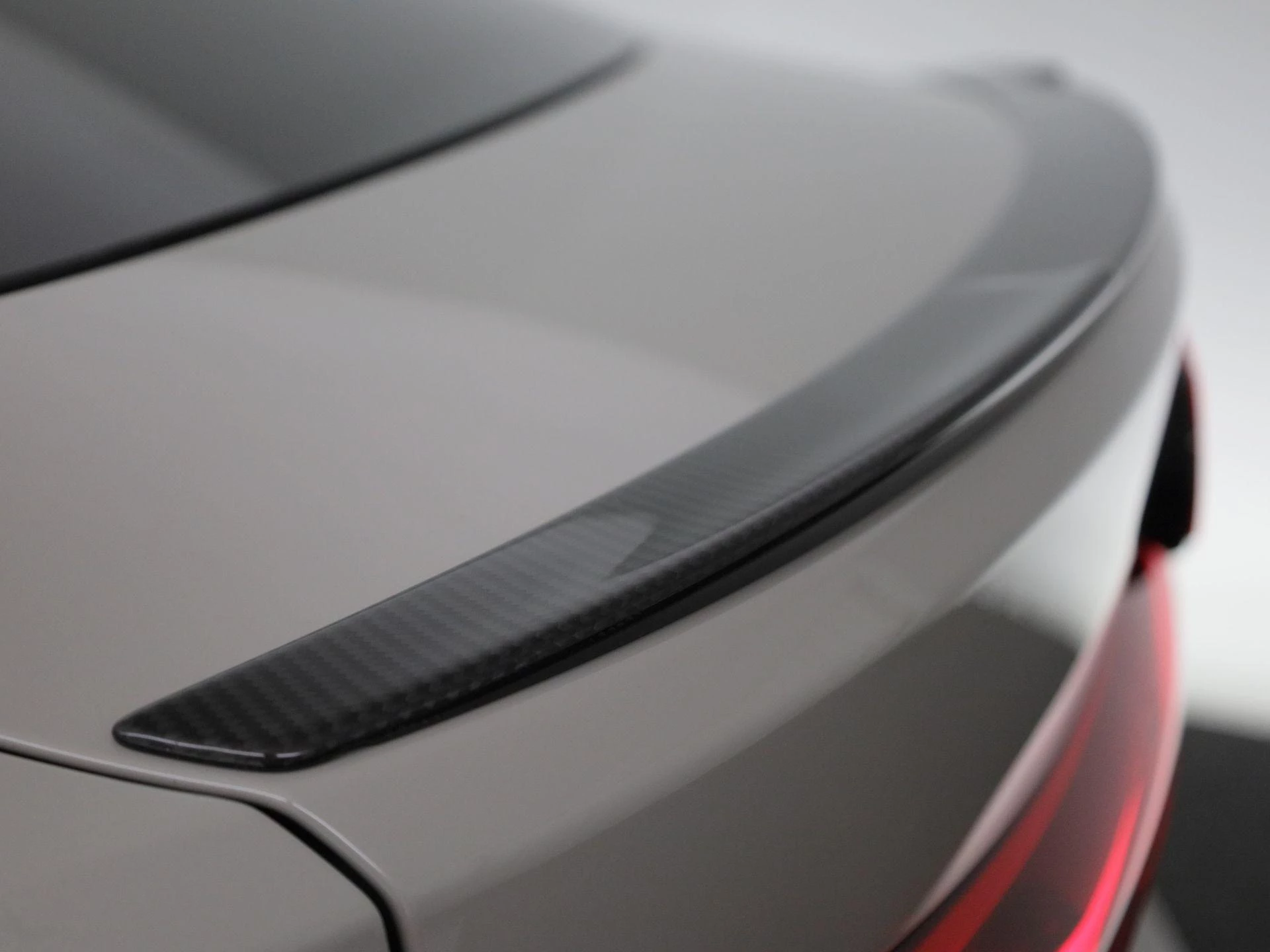 Hoofdafbeelding Audi S6