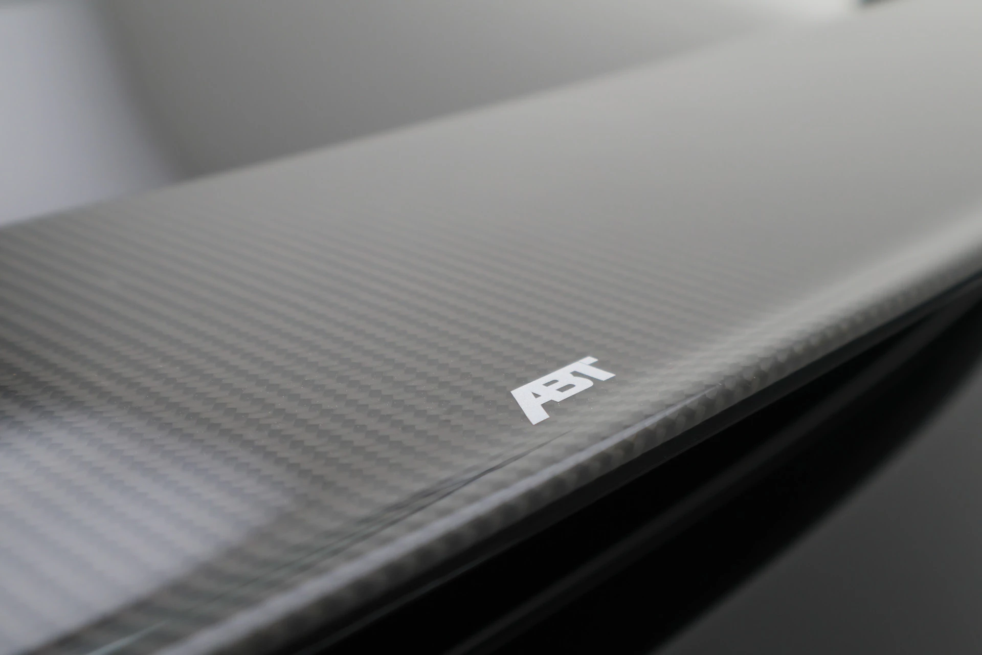 Hoofdafbeelding Audi R8