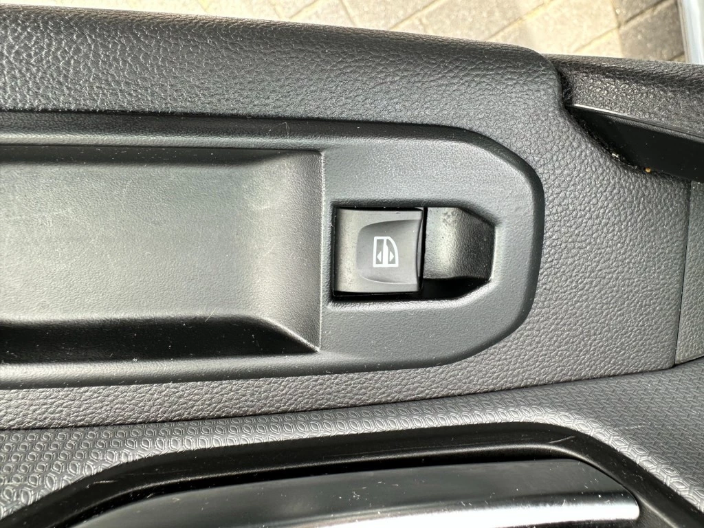 Hoofdafbeelding Renault Express
