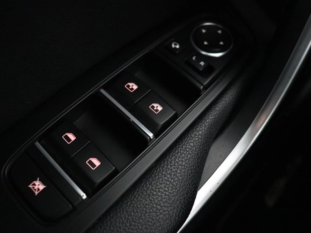 Hoofdafbeelding Kia Ceed