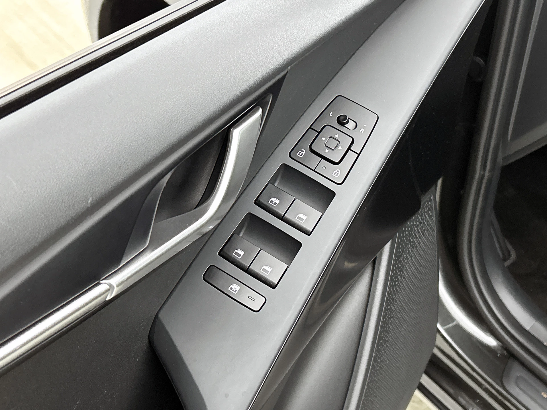 Hoofdafbeelding Kia Niro EV