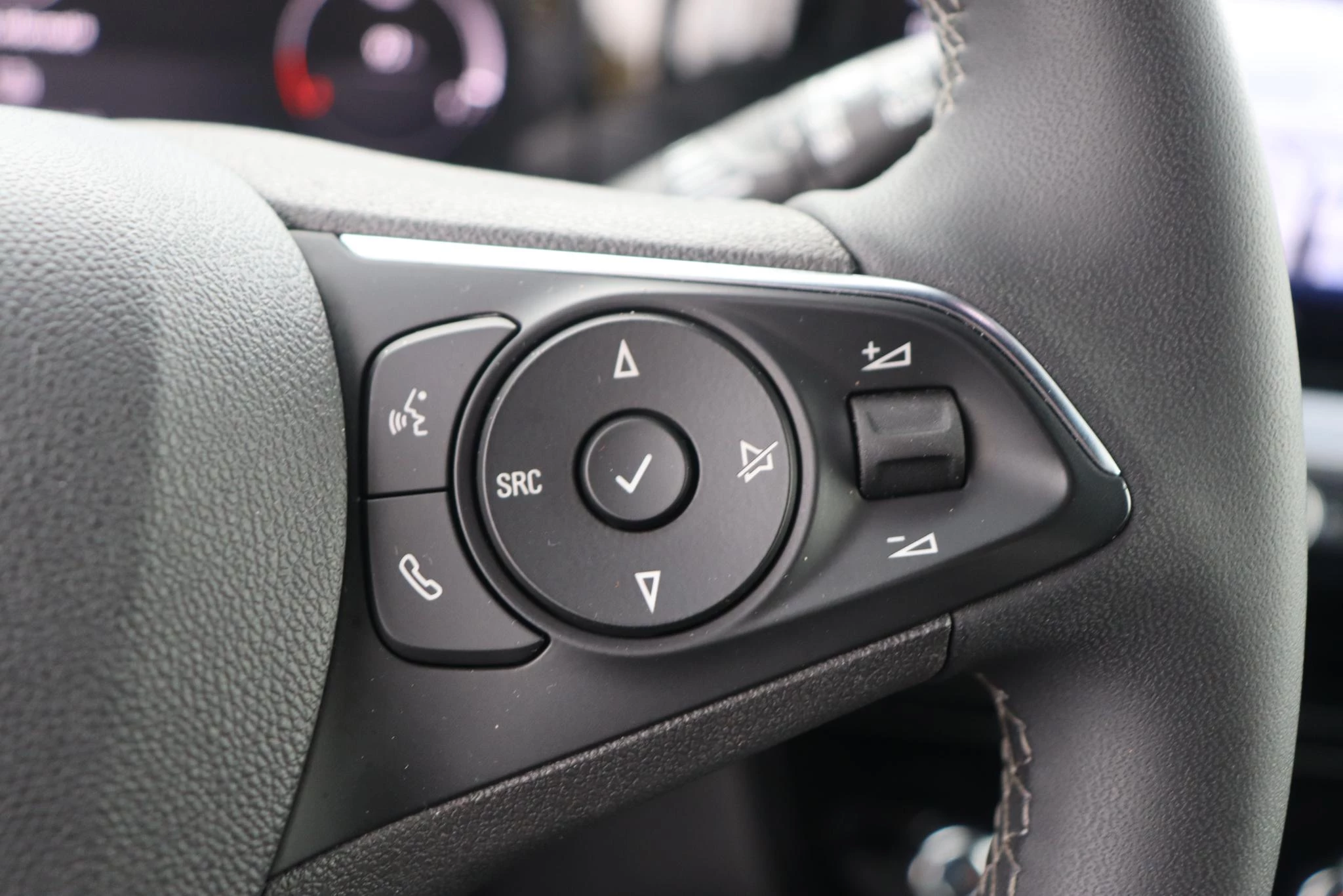 Hoofdafbeelding Opel Mokka-e