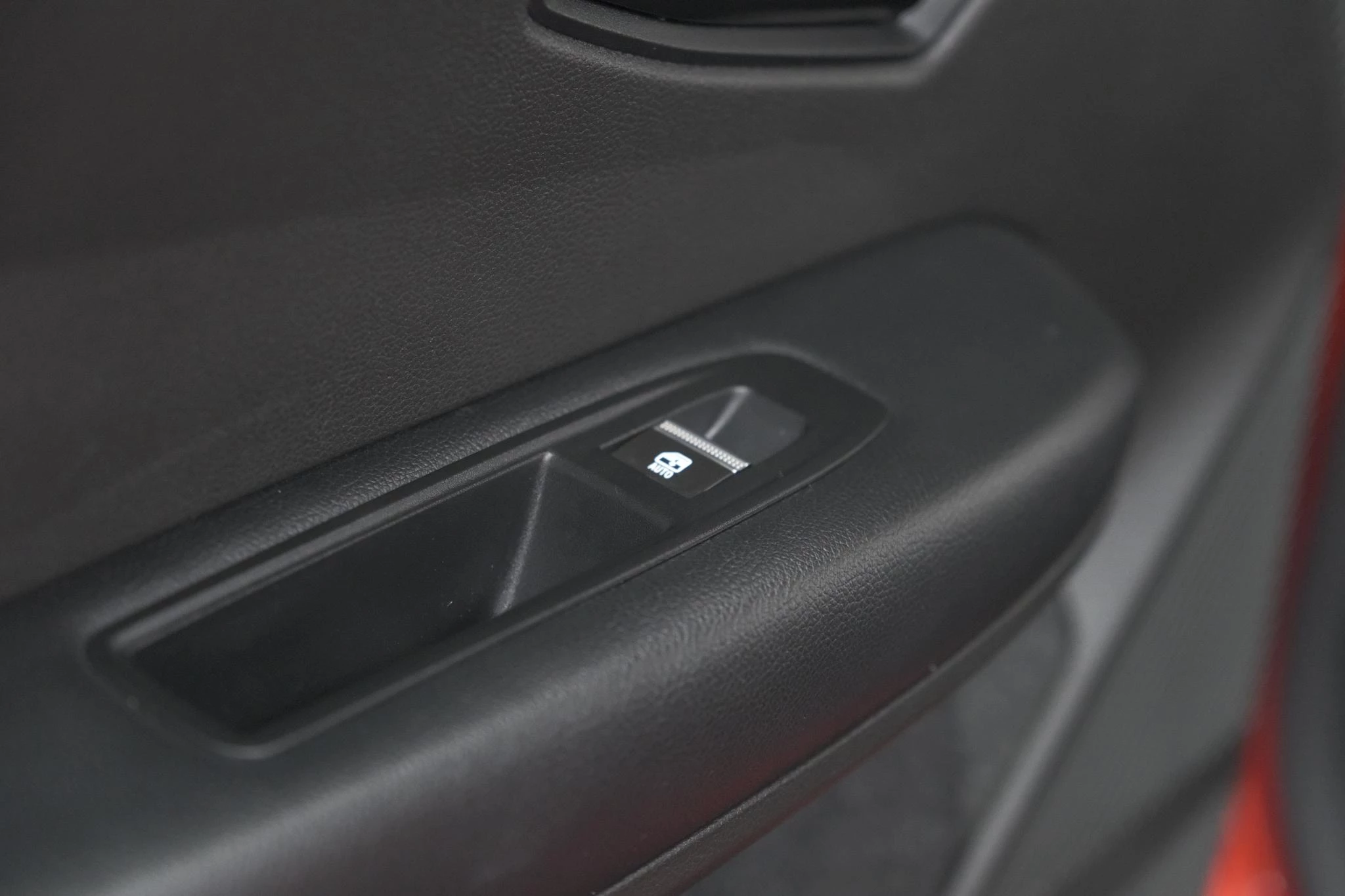 Hoofdafbeelding Renault Megane E-Tech